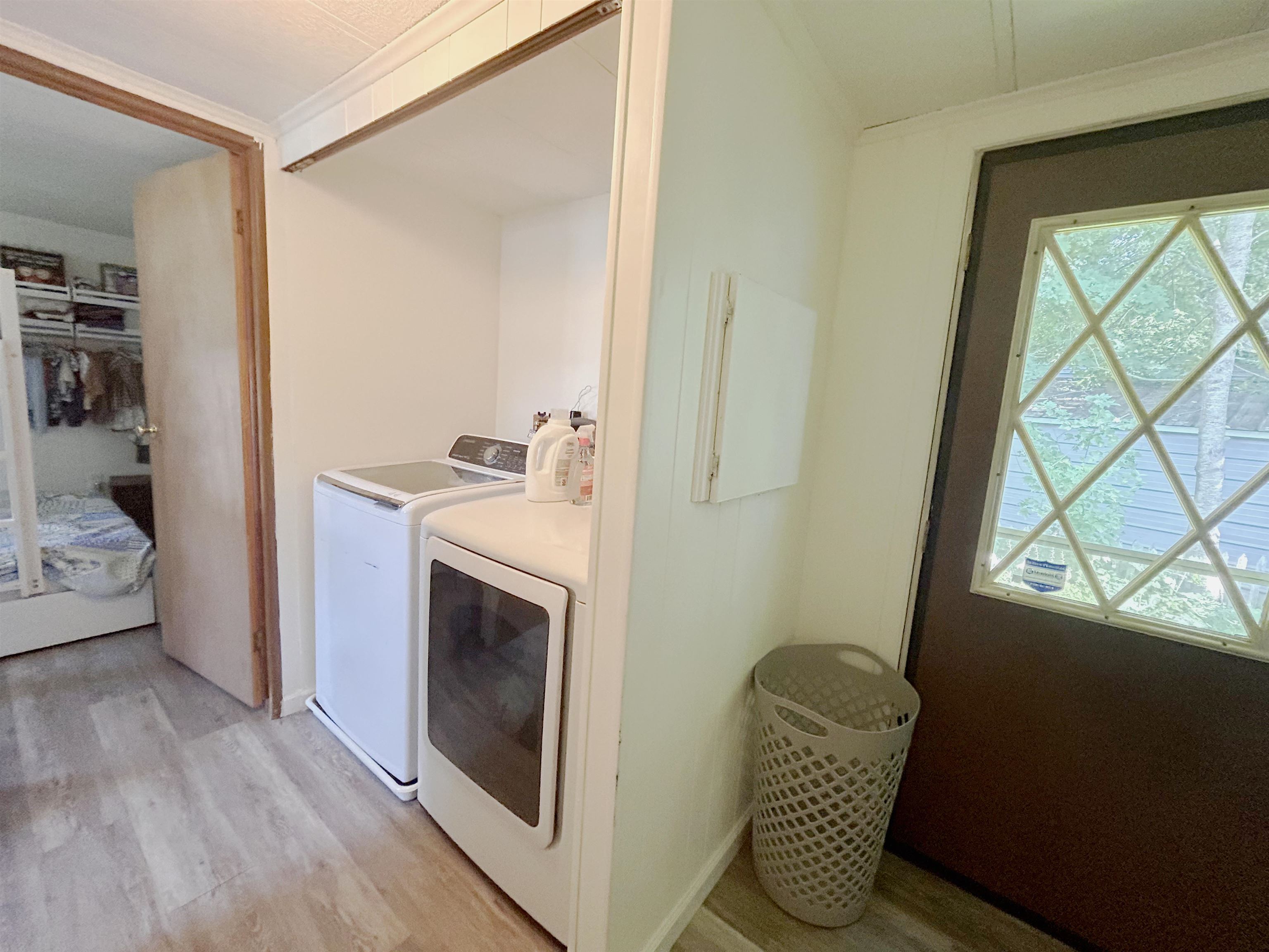 16 Sumac Street Property Photo 27