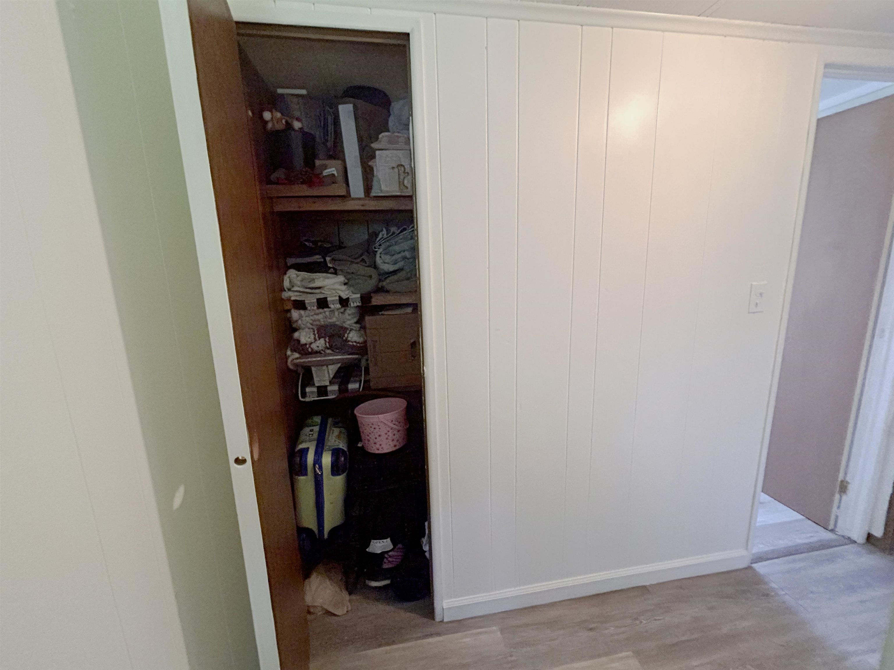 16 Sumac Street Property Photo 28