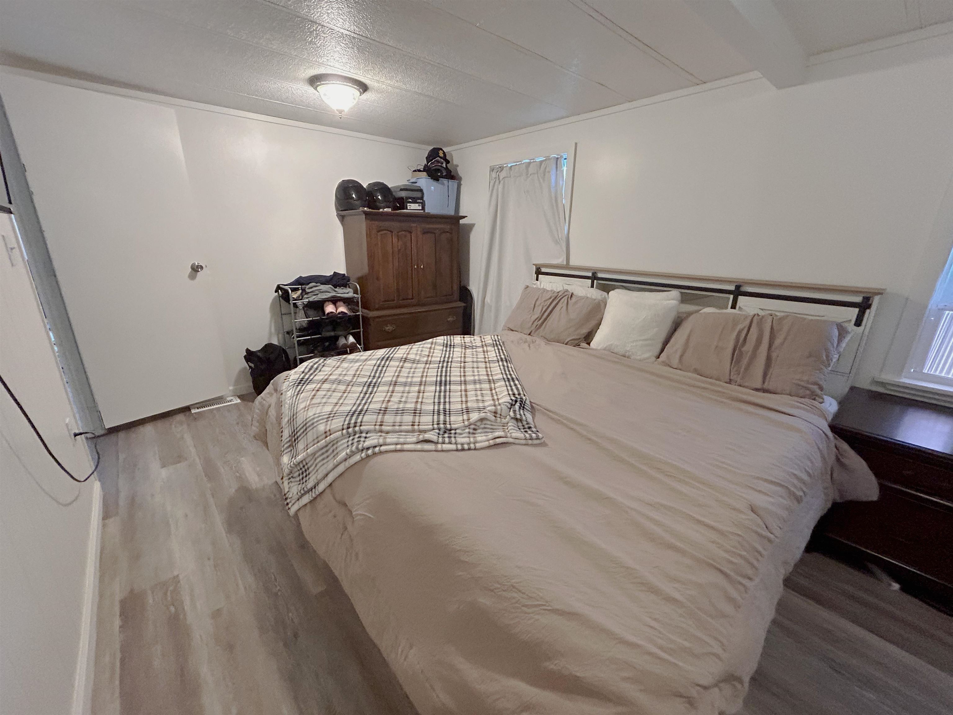 16 Sumac Street Property Photo 29