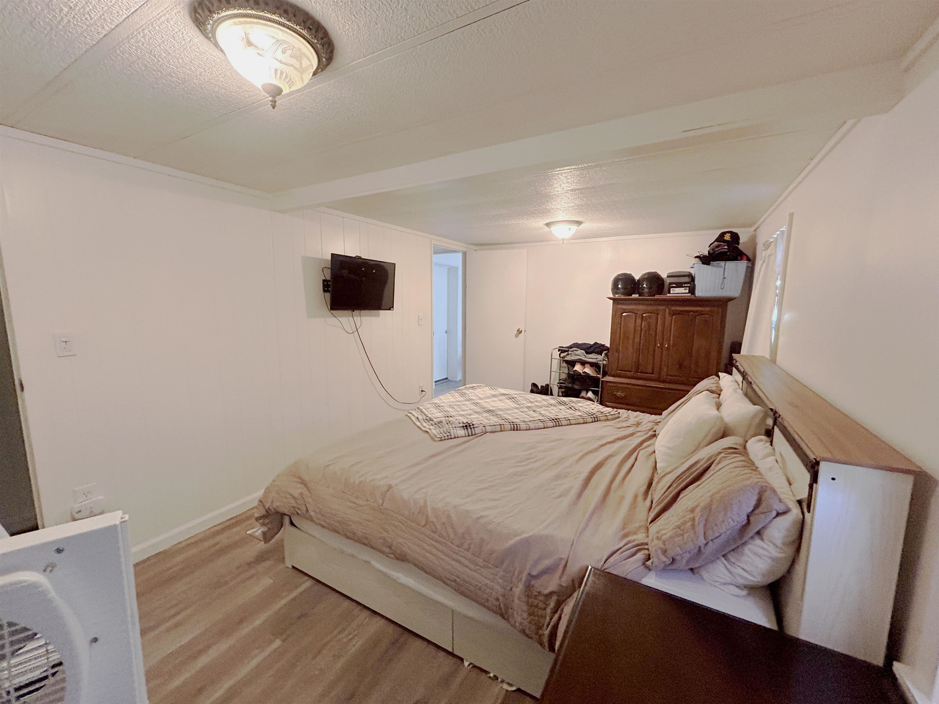 16 Sumac Street Property Photo 30