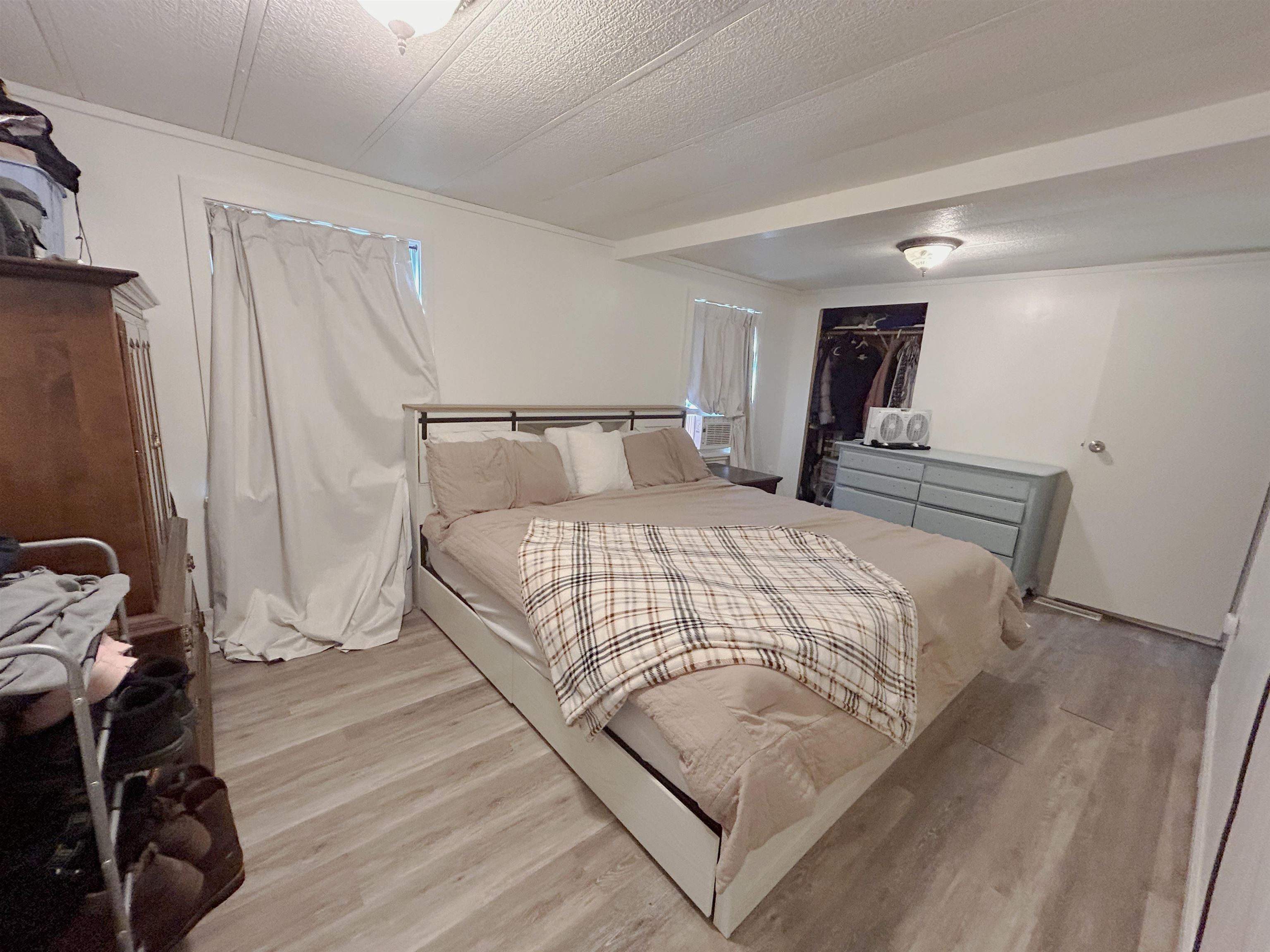 16 Sumac Street Property Photo 31