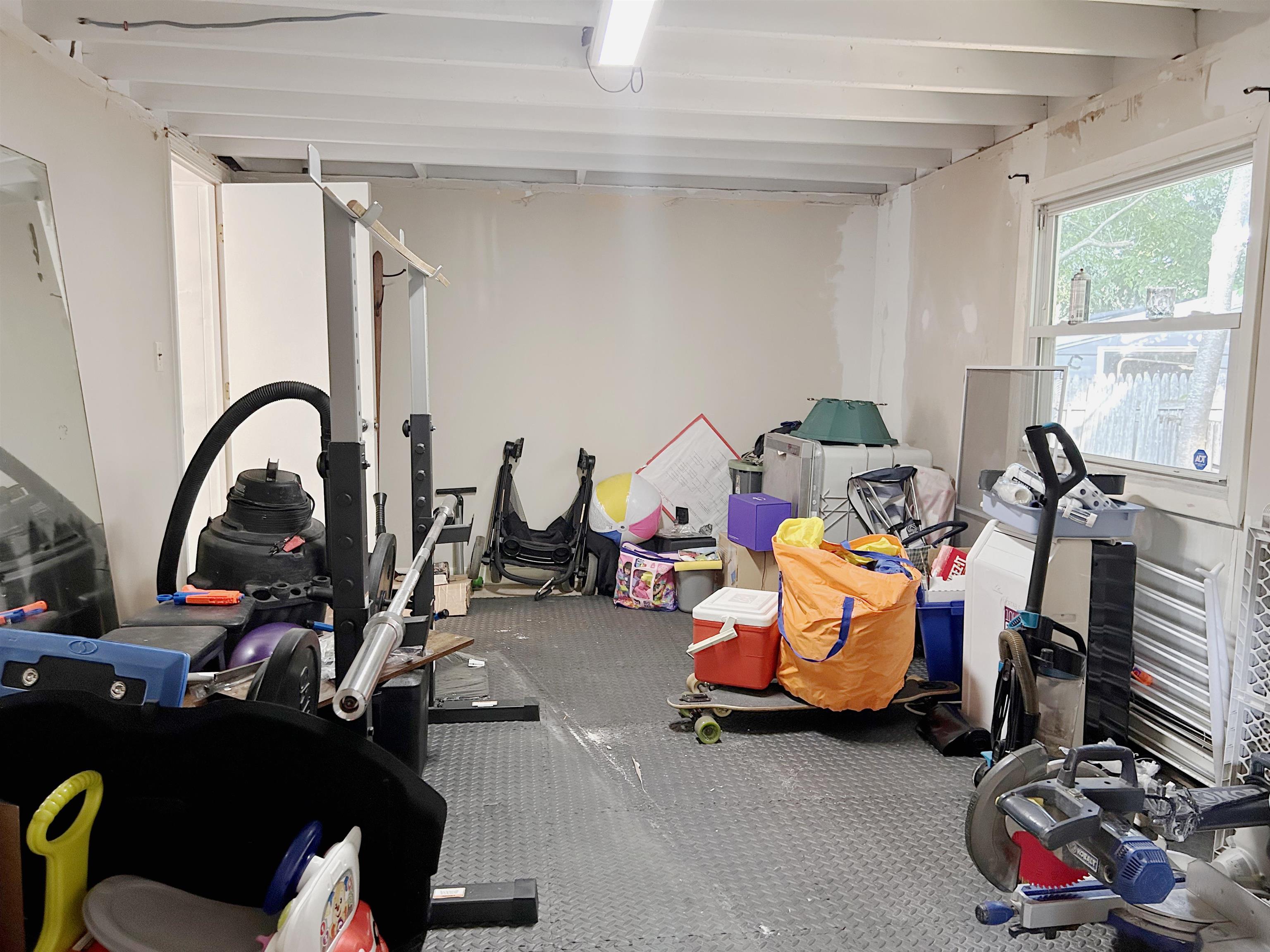 16 Sumac Street Property Photo 36
