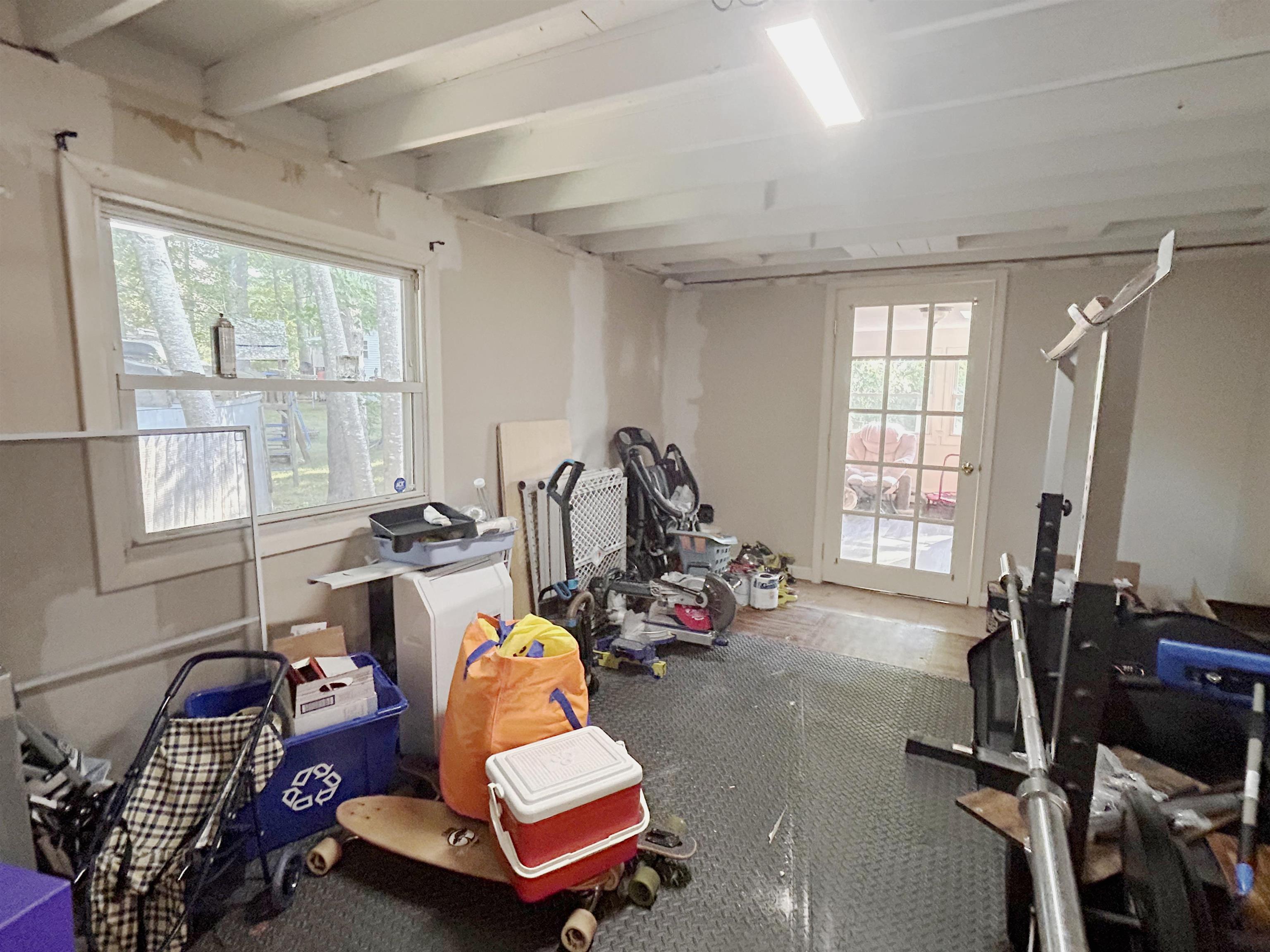 16 Sumac Street Property Photo 37