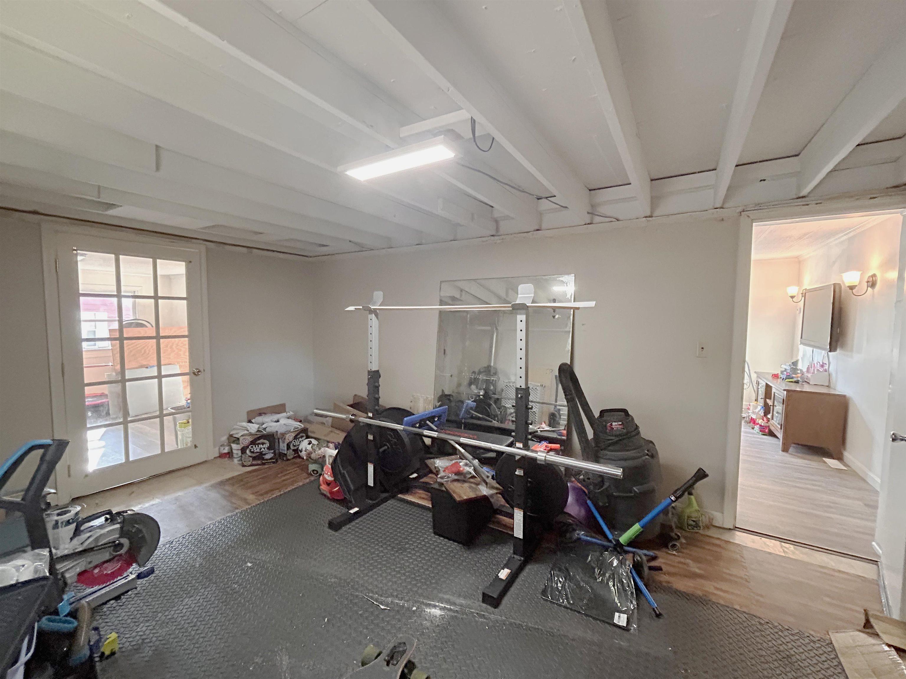 16 Sumac Street Property Photo 38