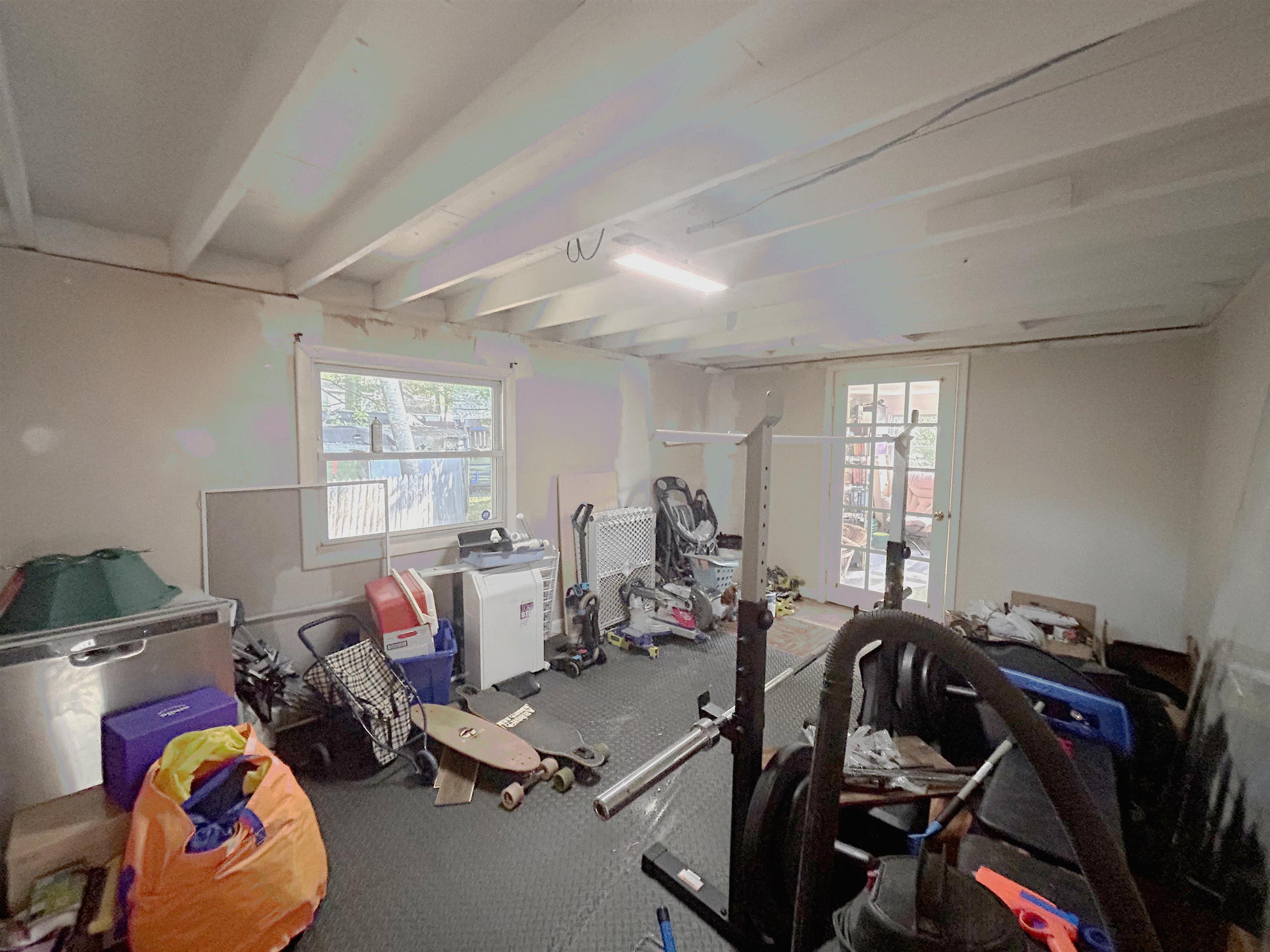 16 Sumac Street Property Photo 39