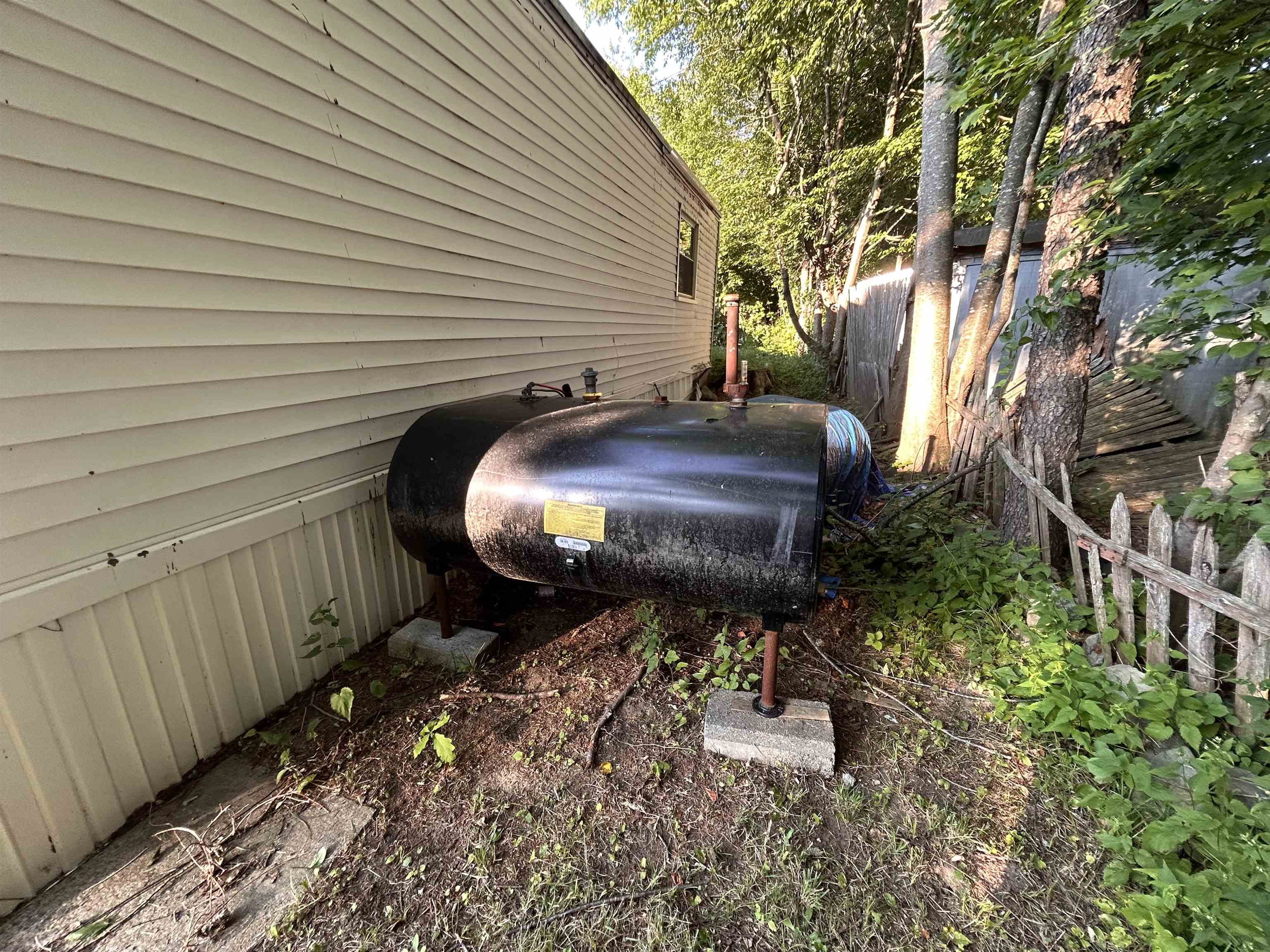 16 Sumac Street Property Photo 40