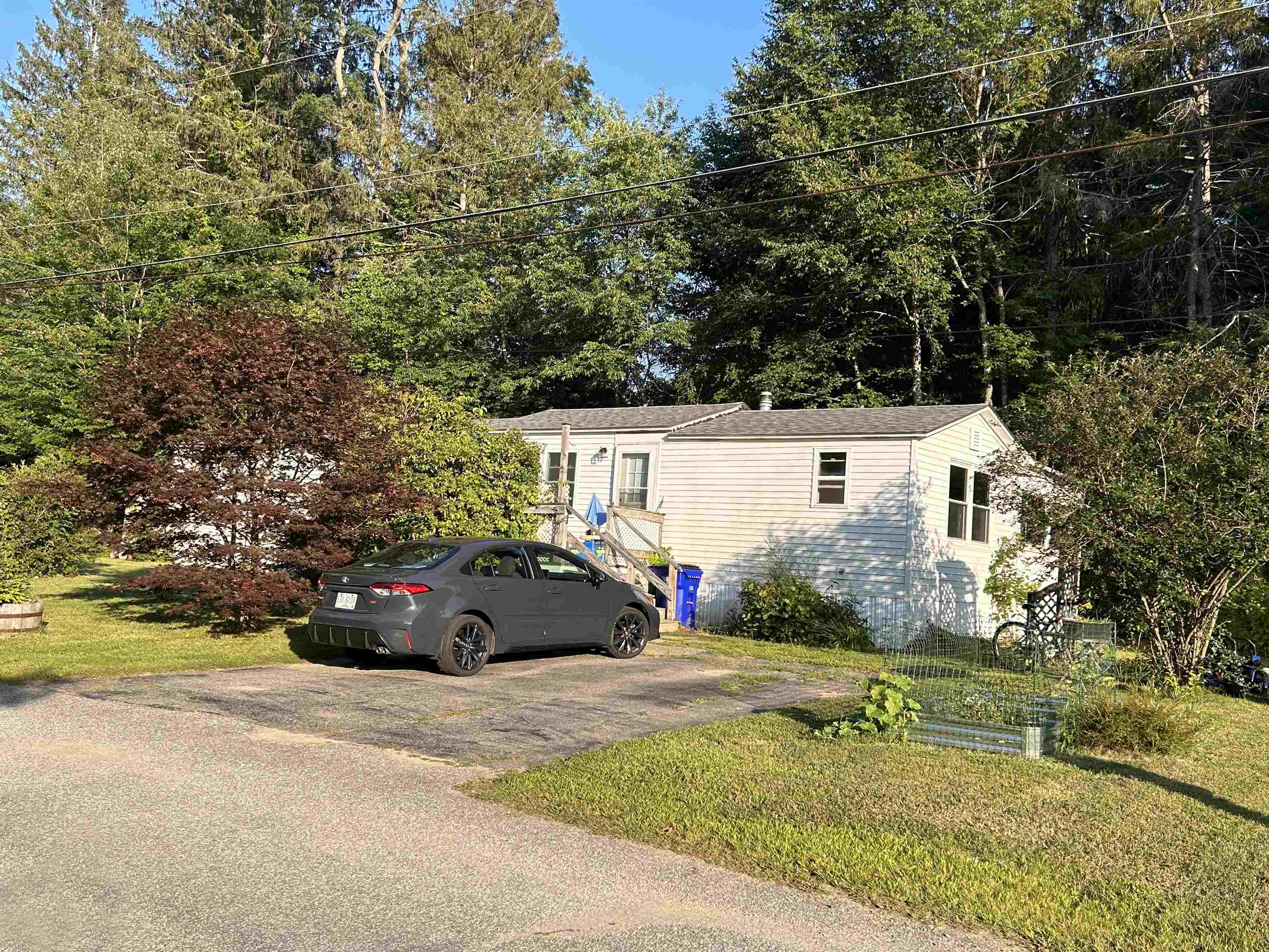 16 Sumac Street Property Photo 43