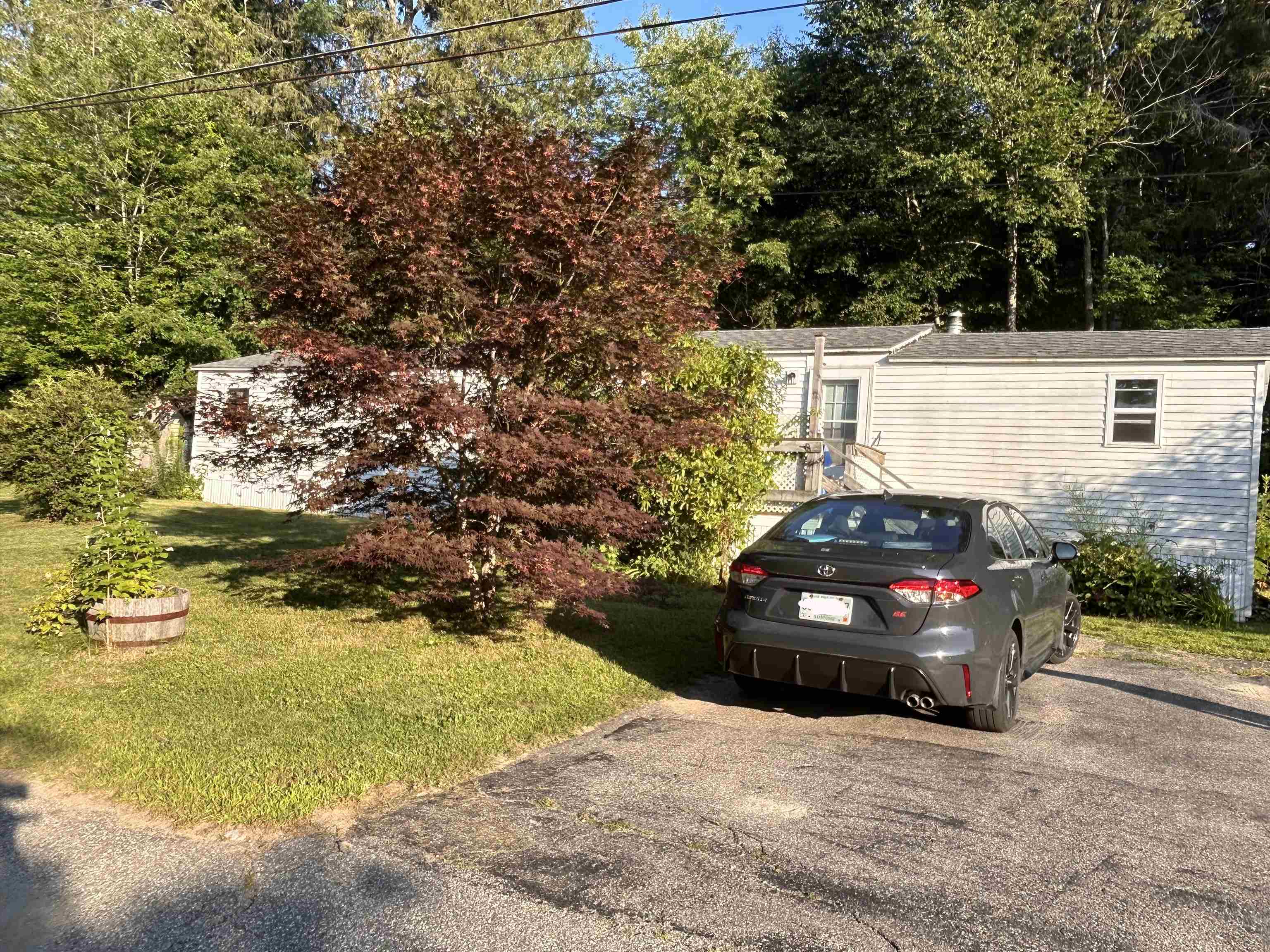 16 Sumac Street Property Photo 44