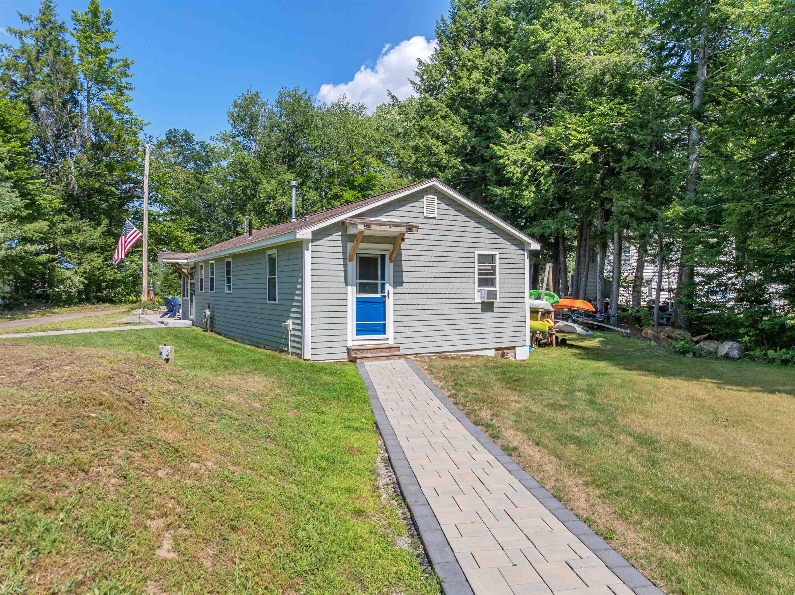 15 Cottage Drive Property Photo 15