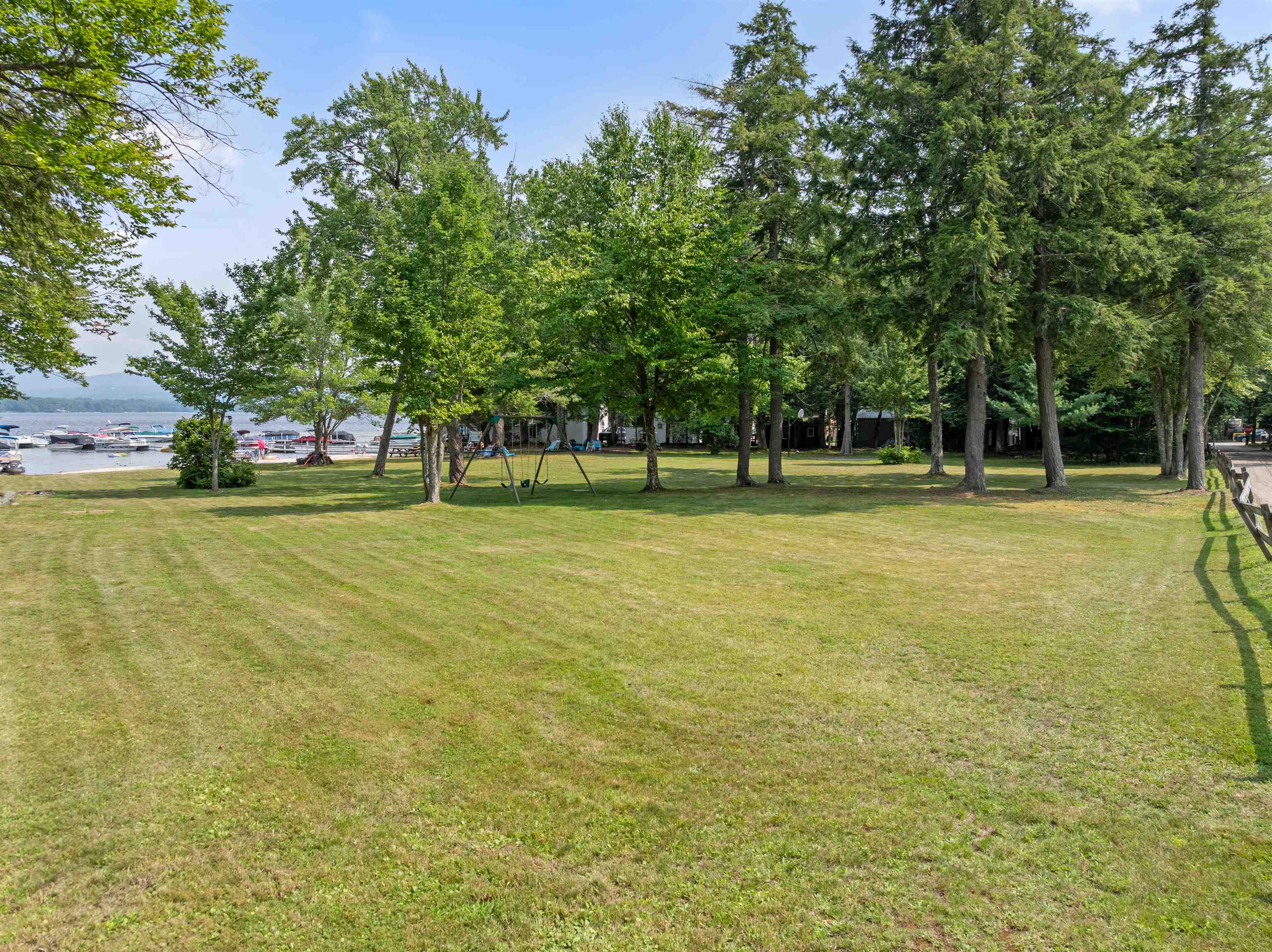 15 Cottage Drive Property Photo 17