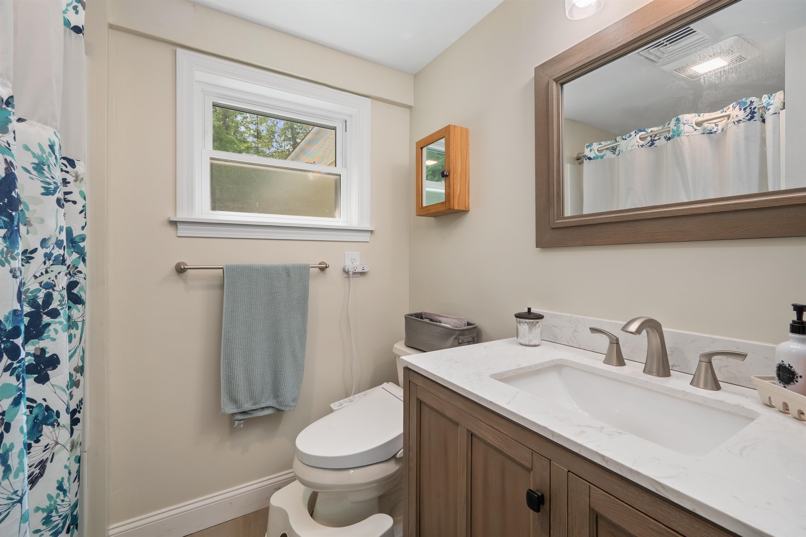 15 Cottage Drive Property Photo 33