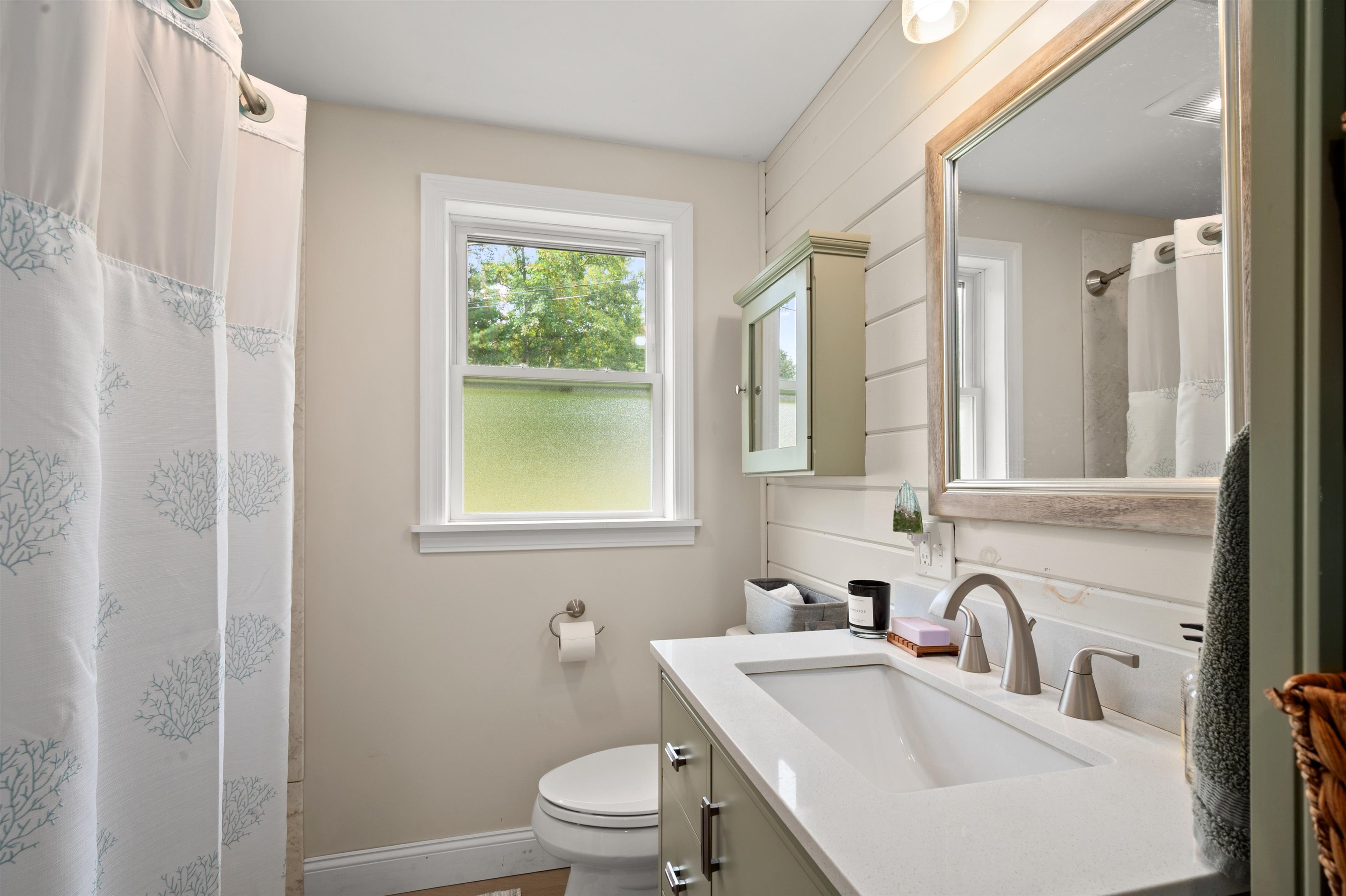 15 Cottage Drive Property Photo 35