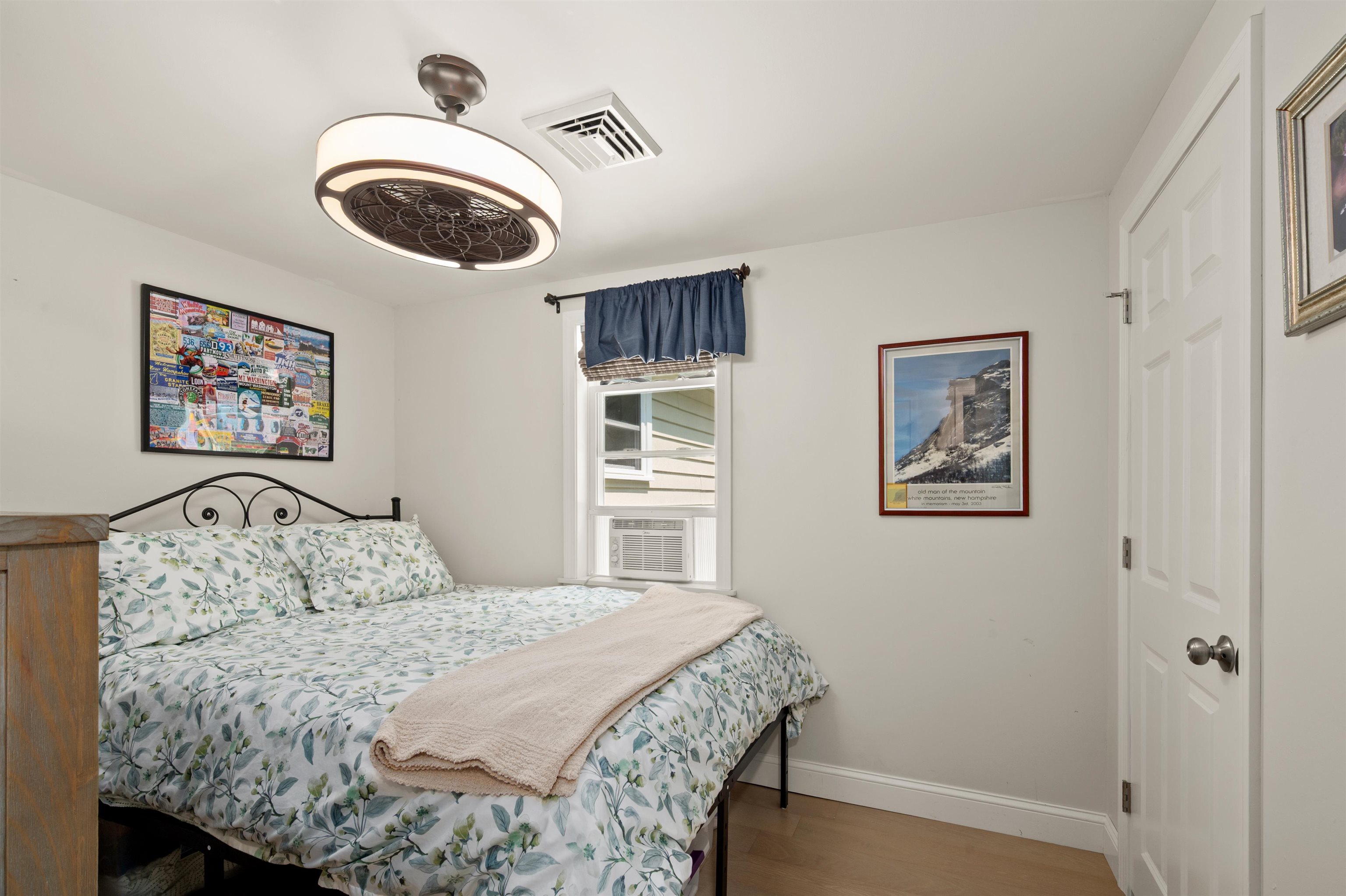 15 Cottage Drive Property Photo 36