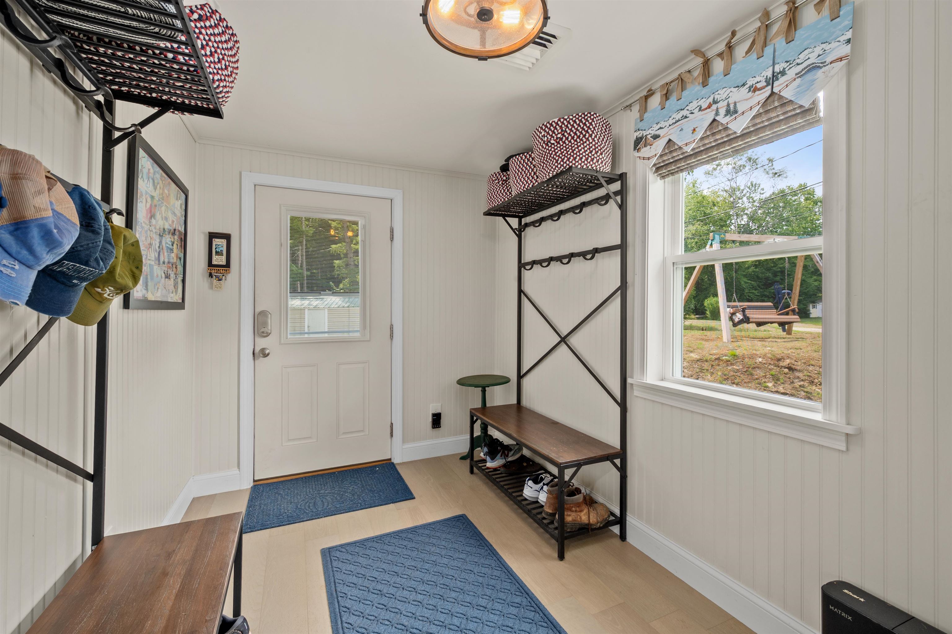 15 Cottage Drive Property Photo 38