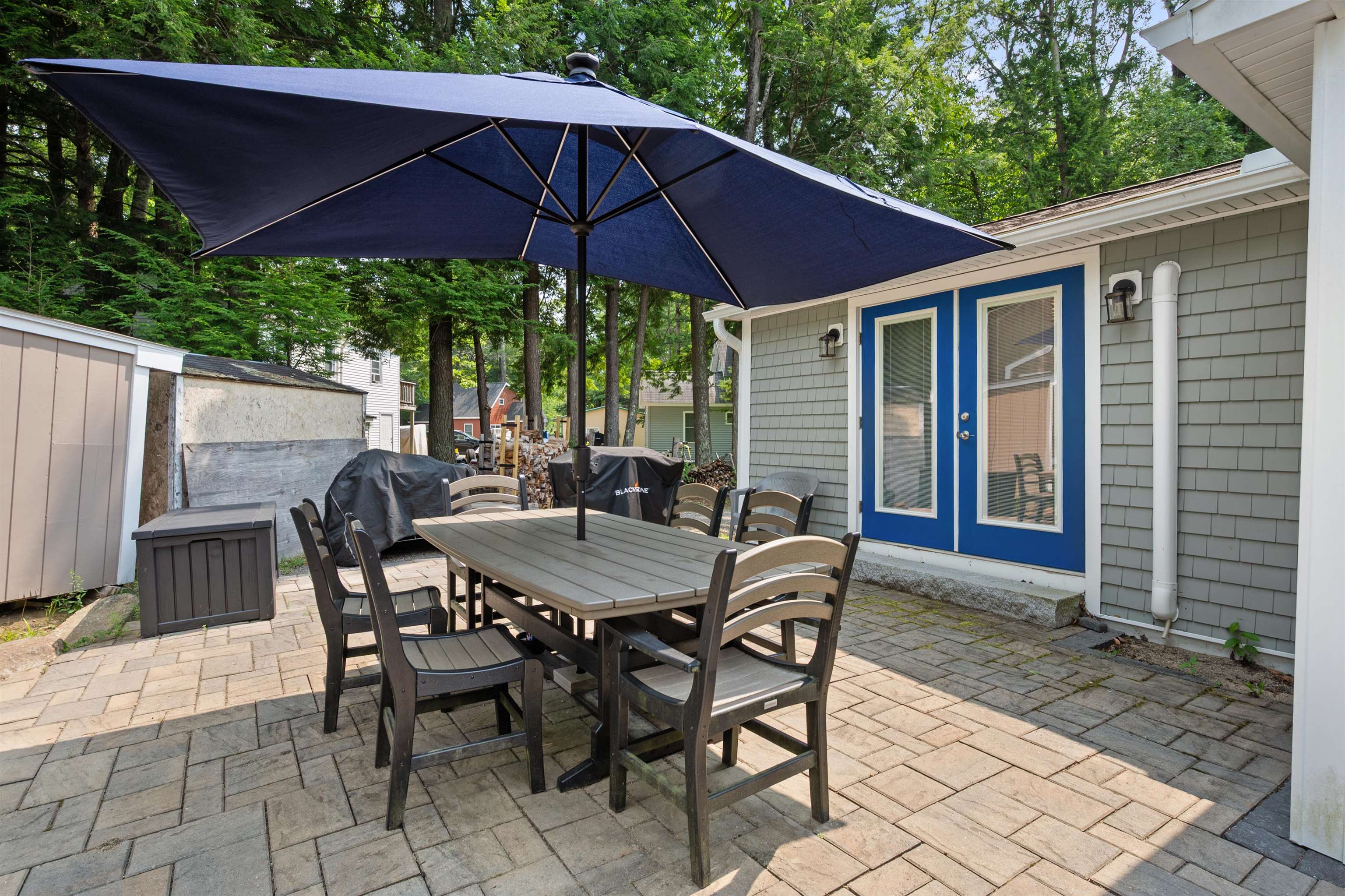 15 Cottage Drive Property Photo 43