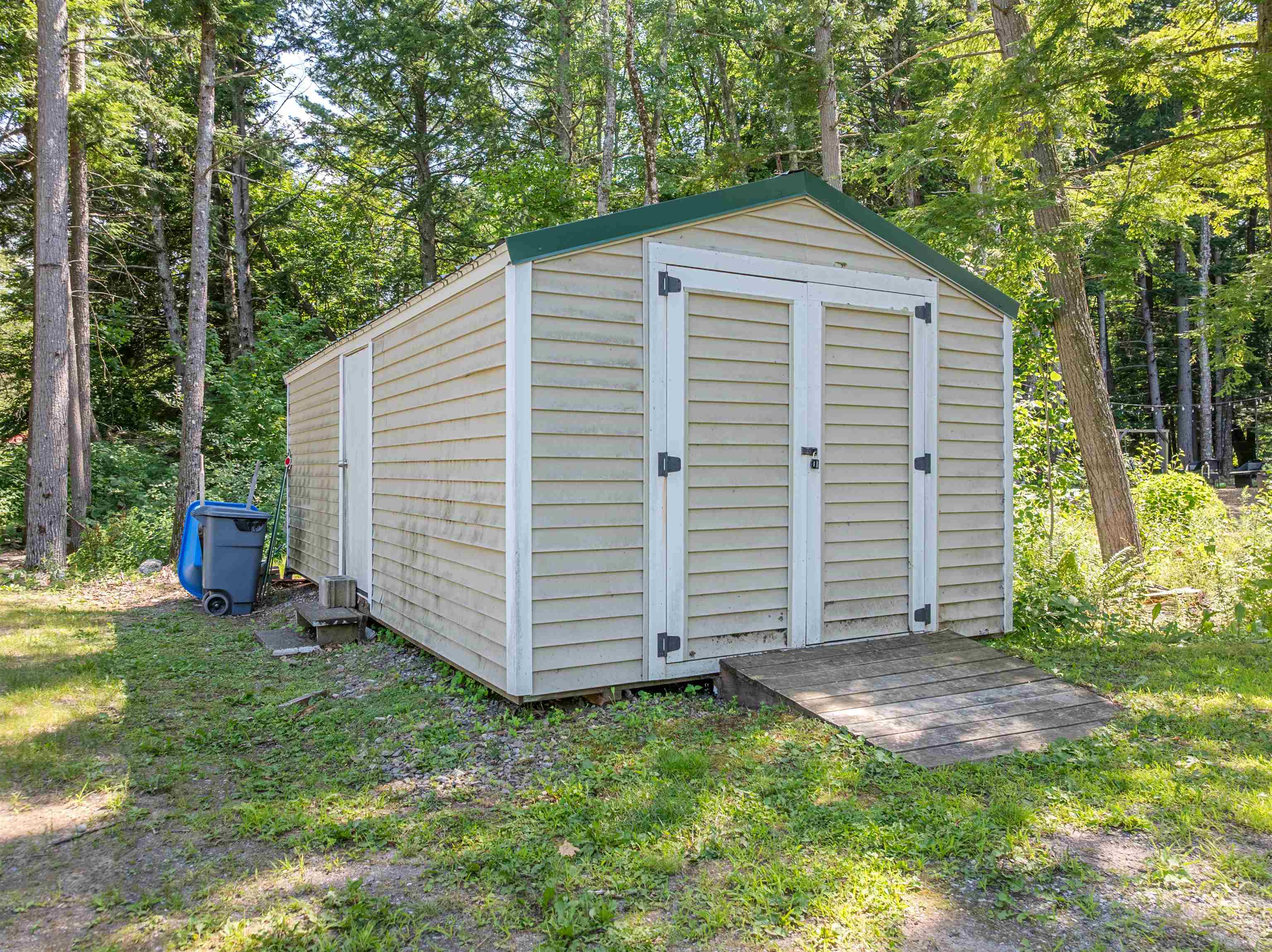 15 Cottage Drive Property Photo 46
