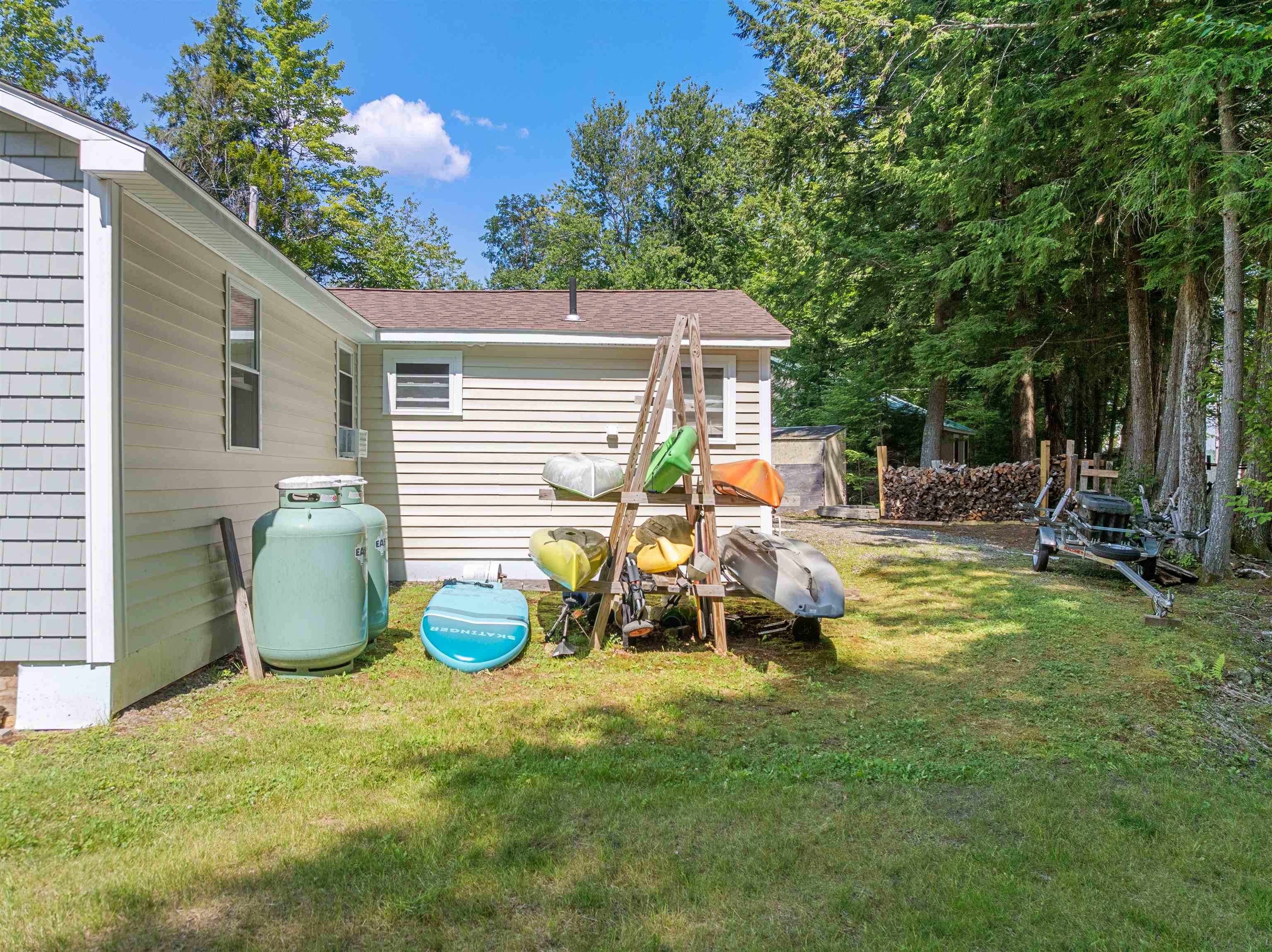 15 Cottage Drive Property Photo 47
