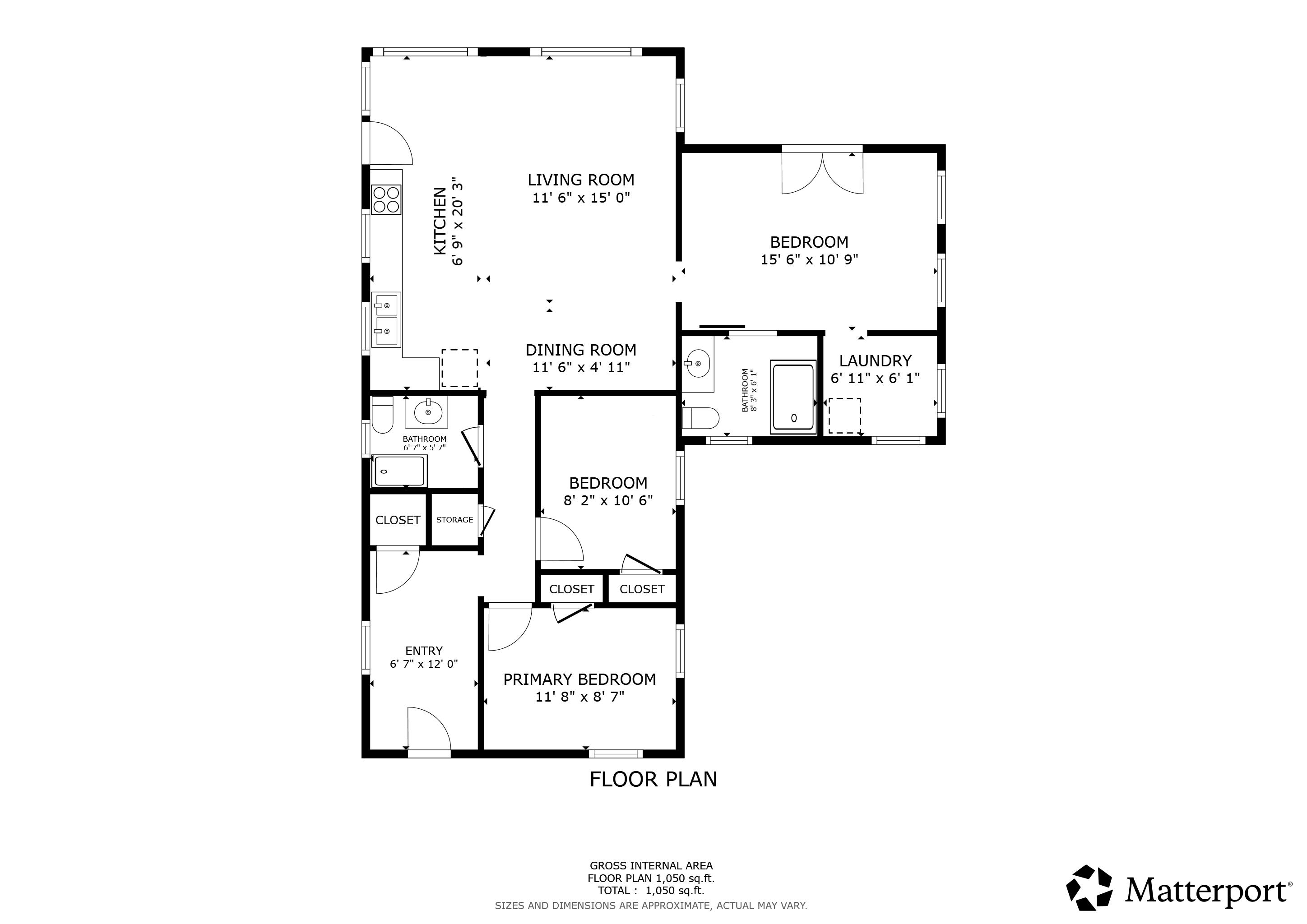 15 Cottage Drive Property Photo 48