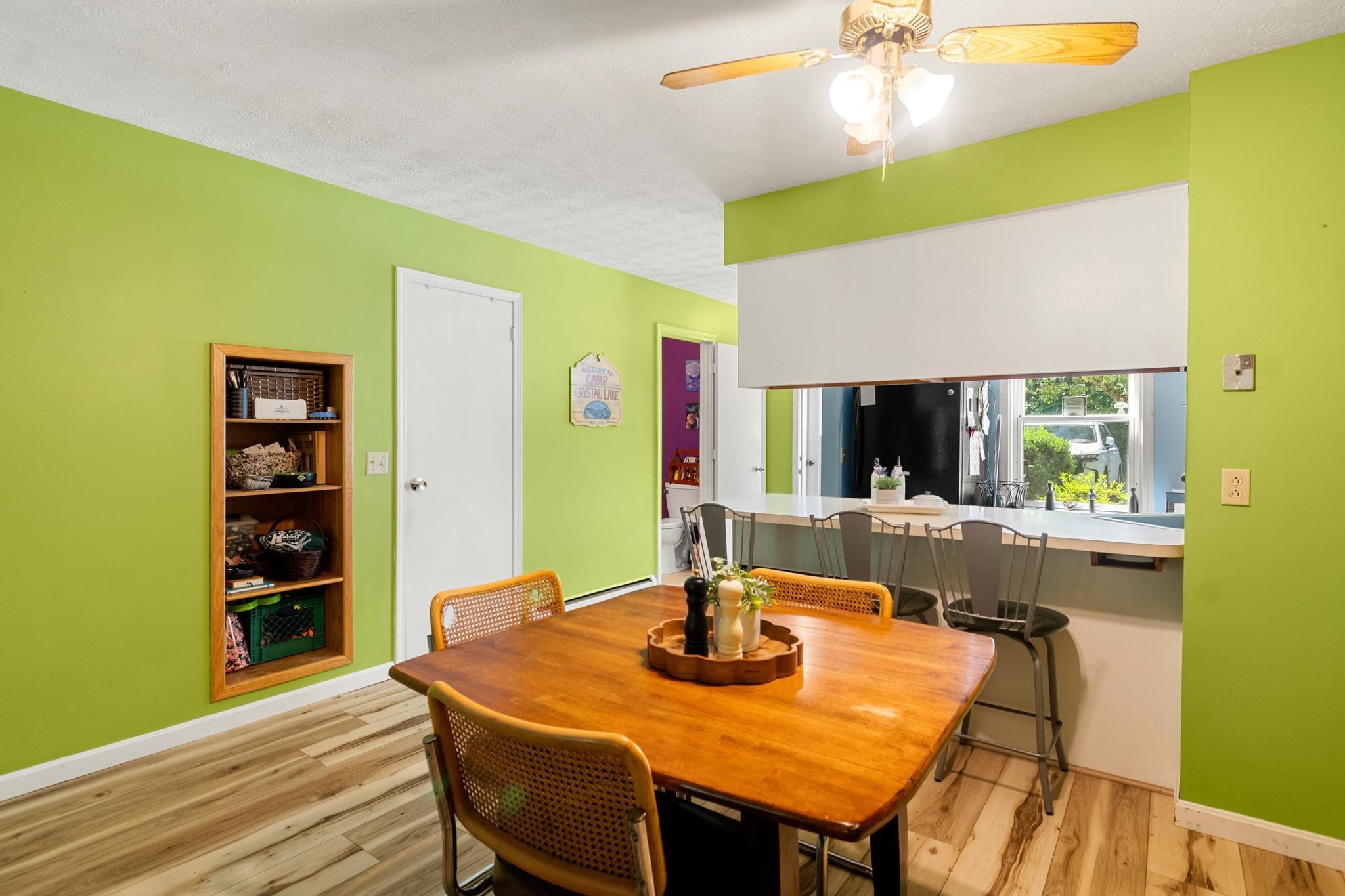 116 River Bend Lane Property Photo 10