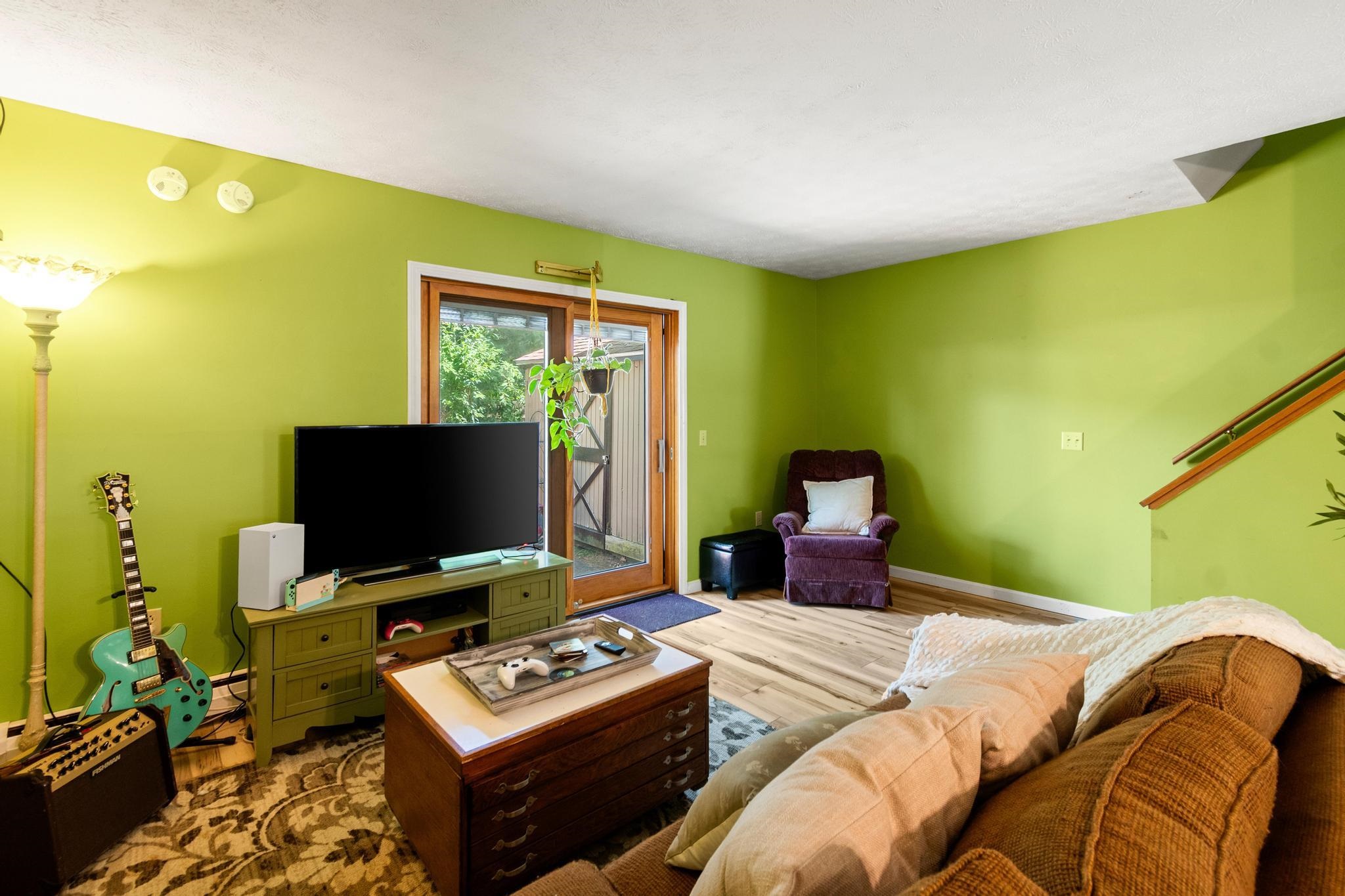 116 River Bend Lane Property Photo 14