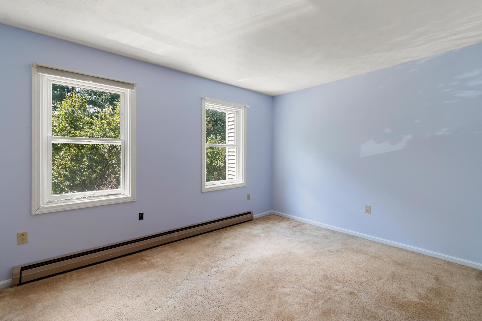 116 River Bend Lane Property Photo 18