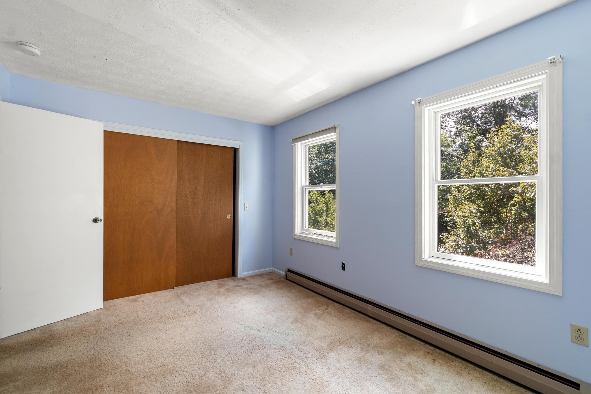 116 River Bend Lane Property Photo 19