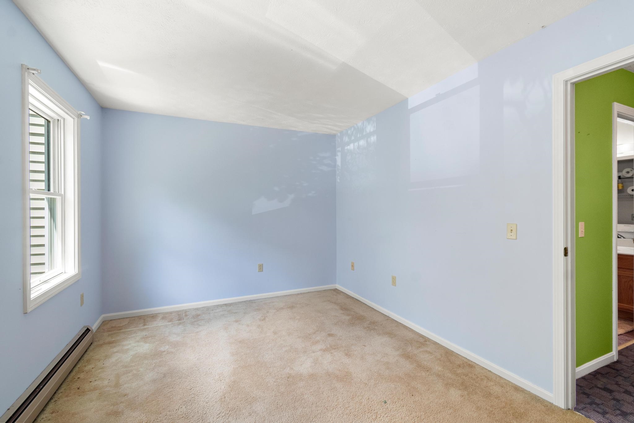 116 River Bend Lane Property Photo 20