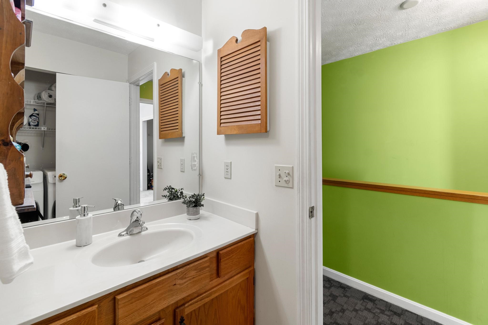 116 River Bend Lane Property Photo 21