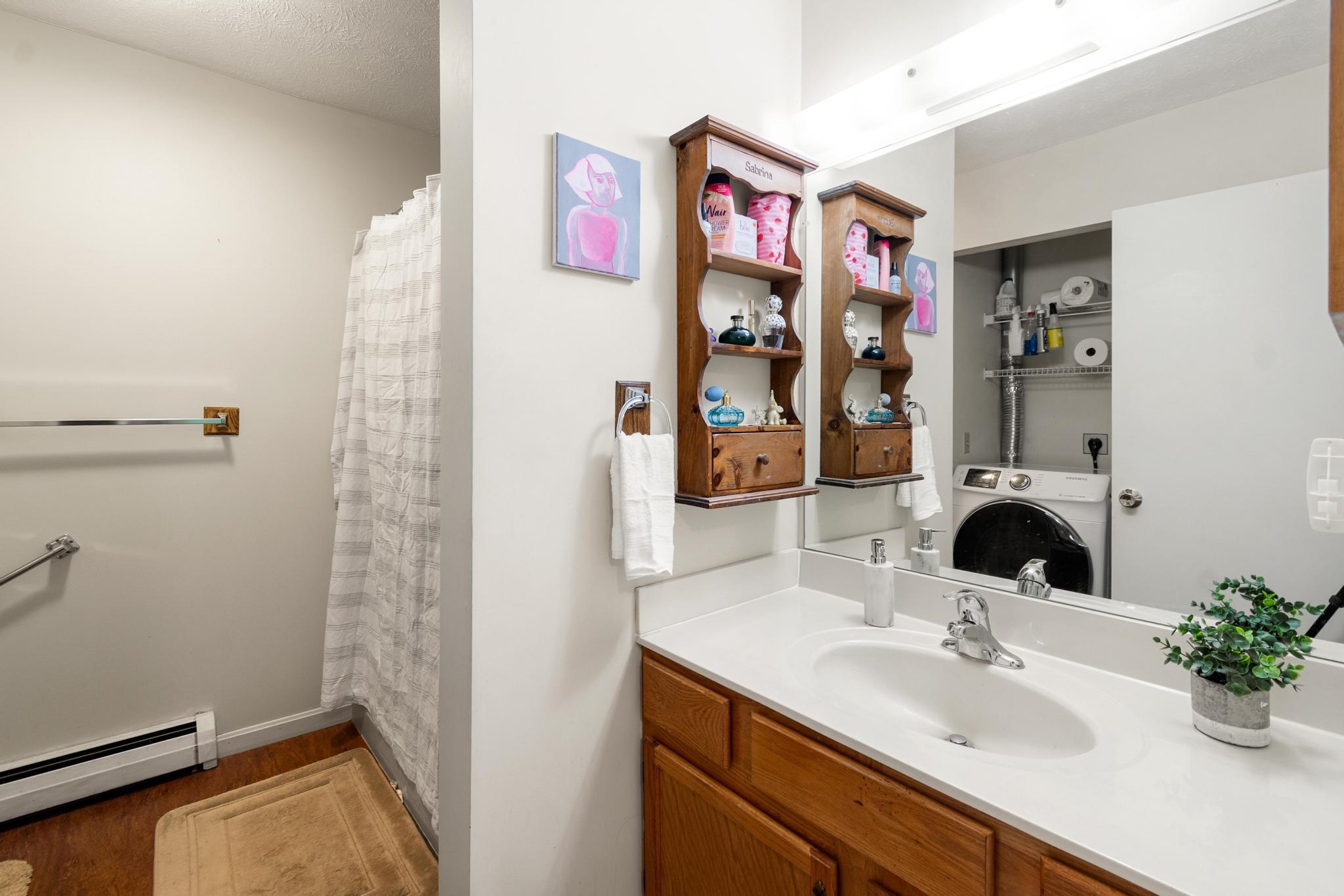 116 River Bend Lane Property Photo 22