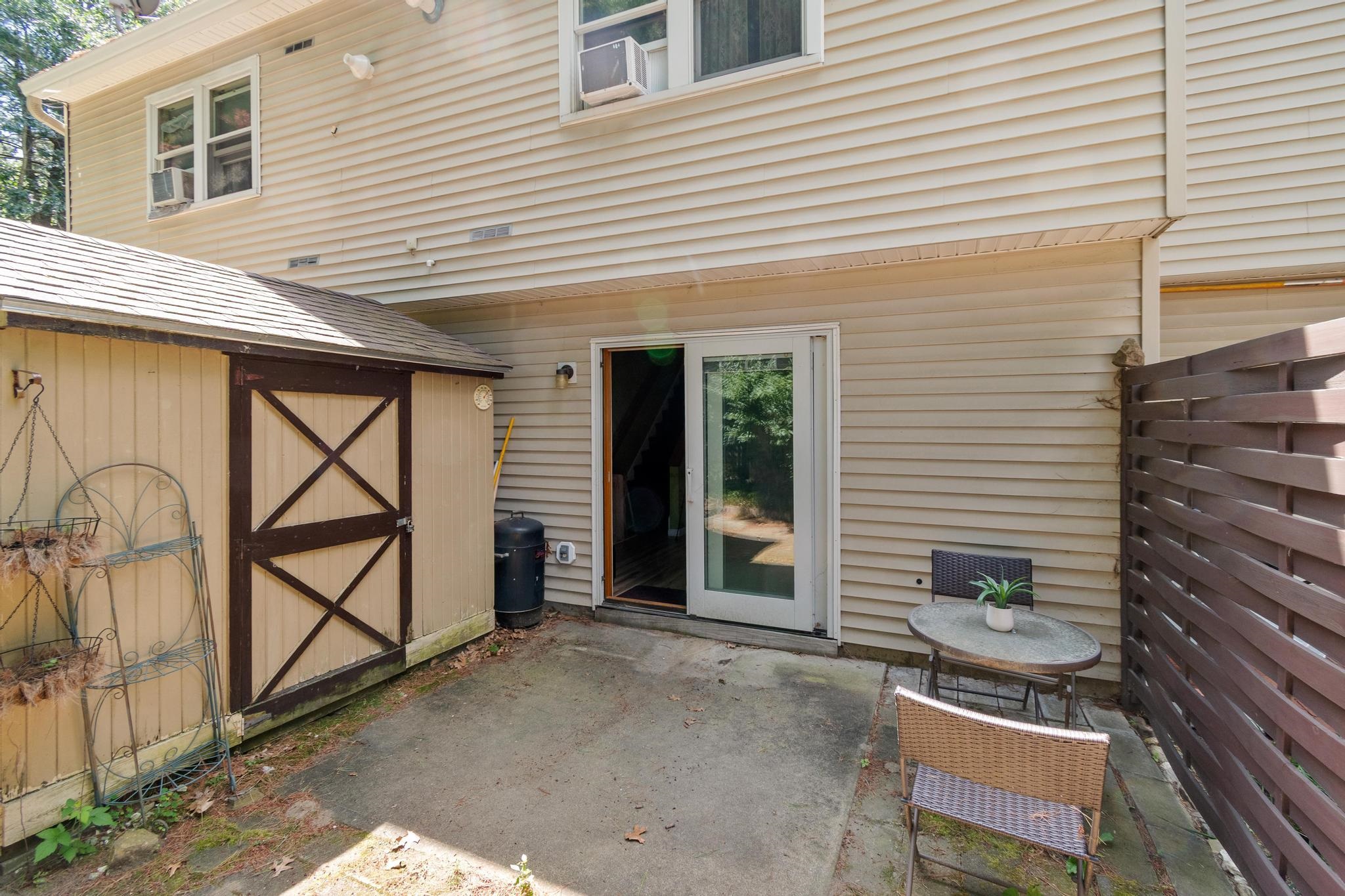 116 River Bend Lane Property Photo 26