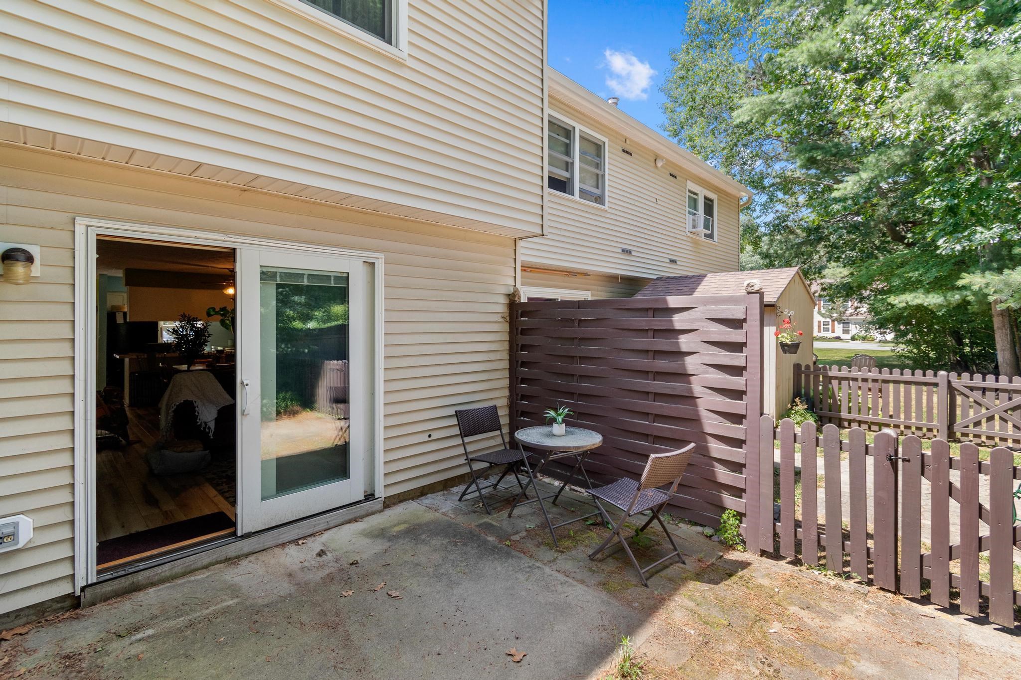 116 River Bend Lane Property Photo 27