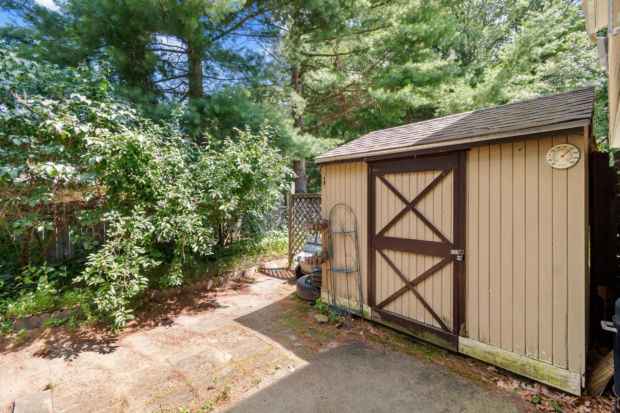 116 River Bend Lane Property Photo 28
