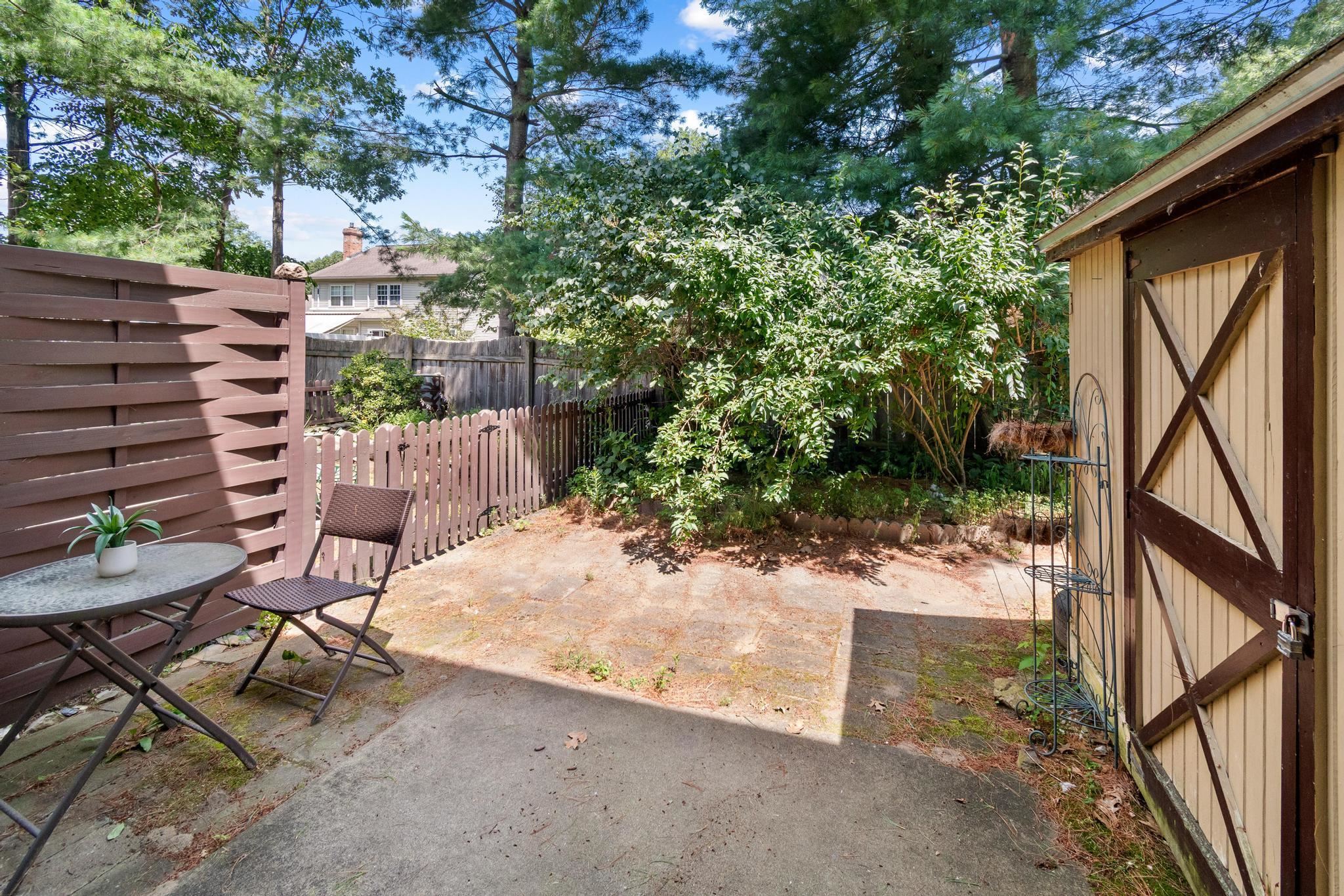 116 River Bend Lane Property Photo 29