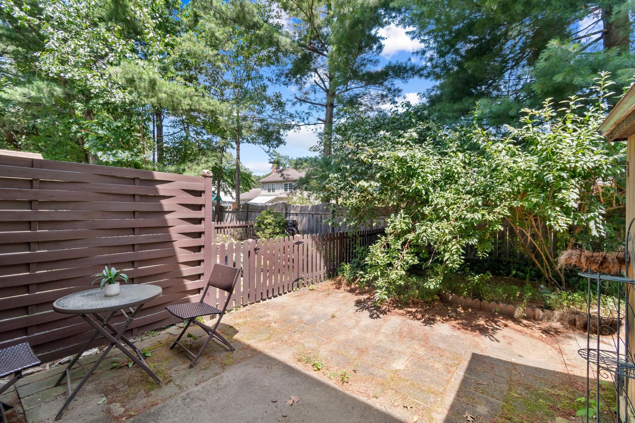 116 River Bend Lane Property Photo 30