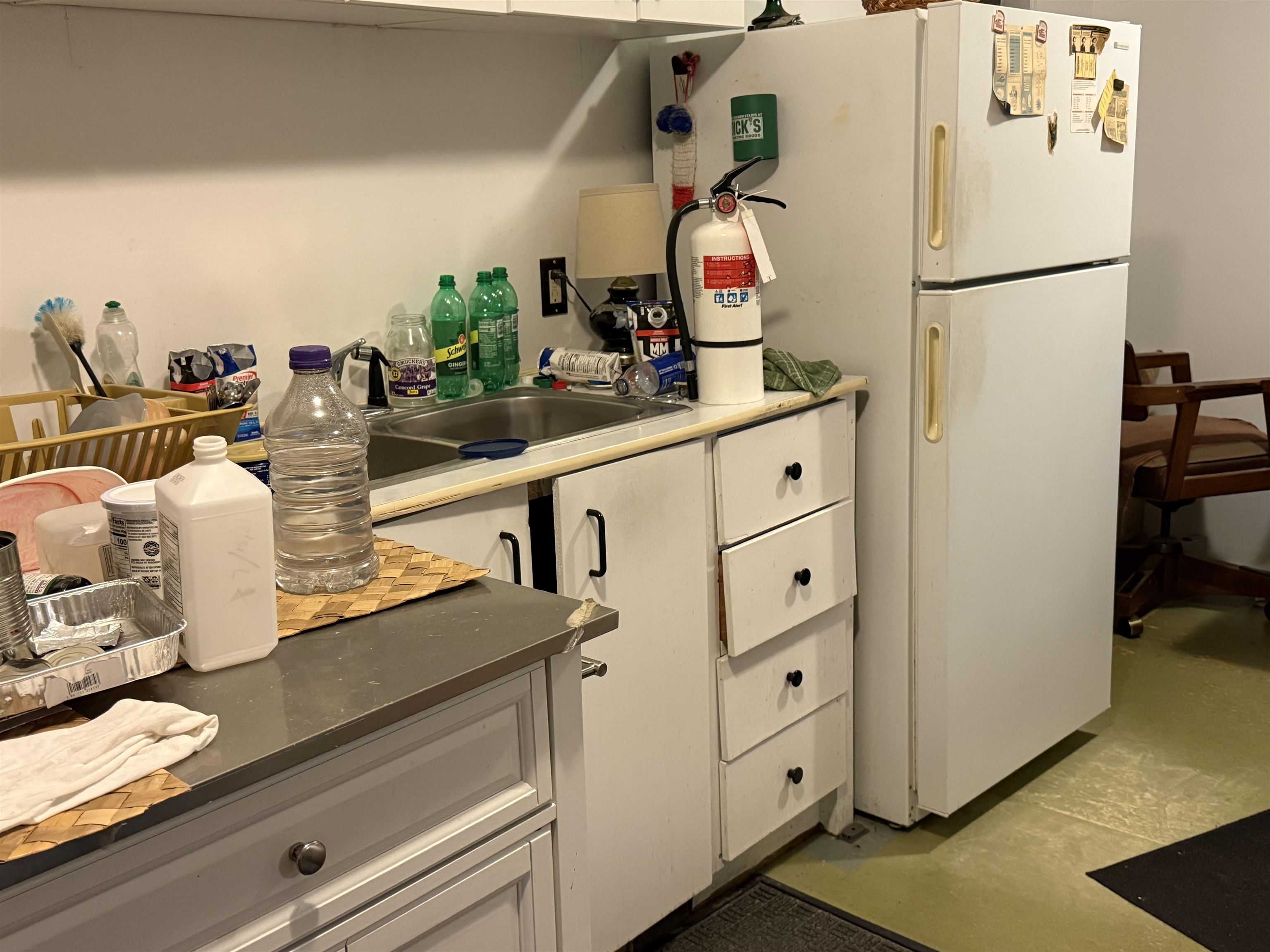 162 Channel Road Property Photo 10