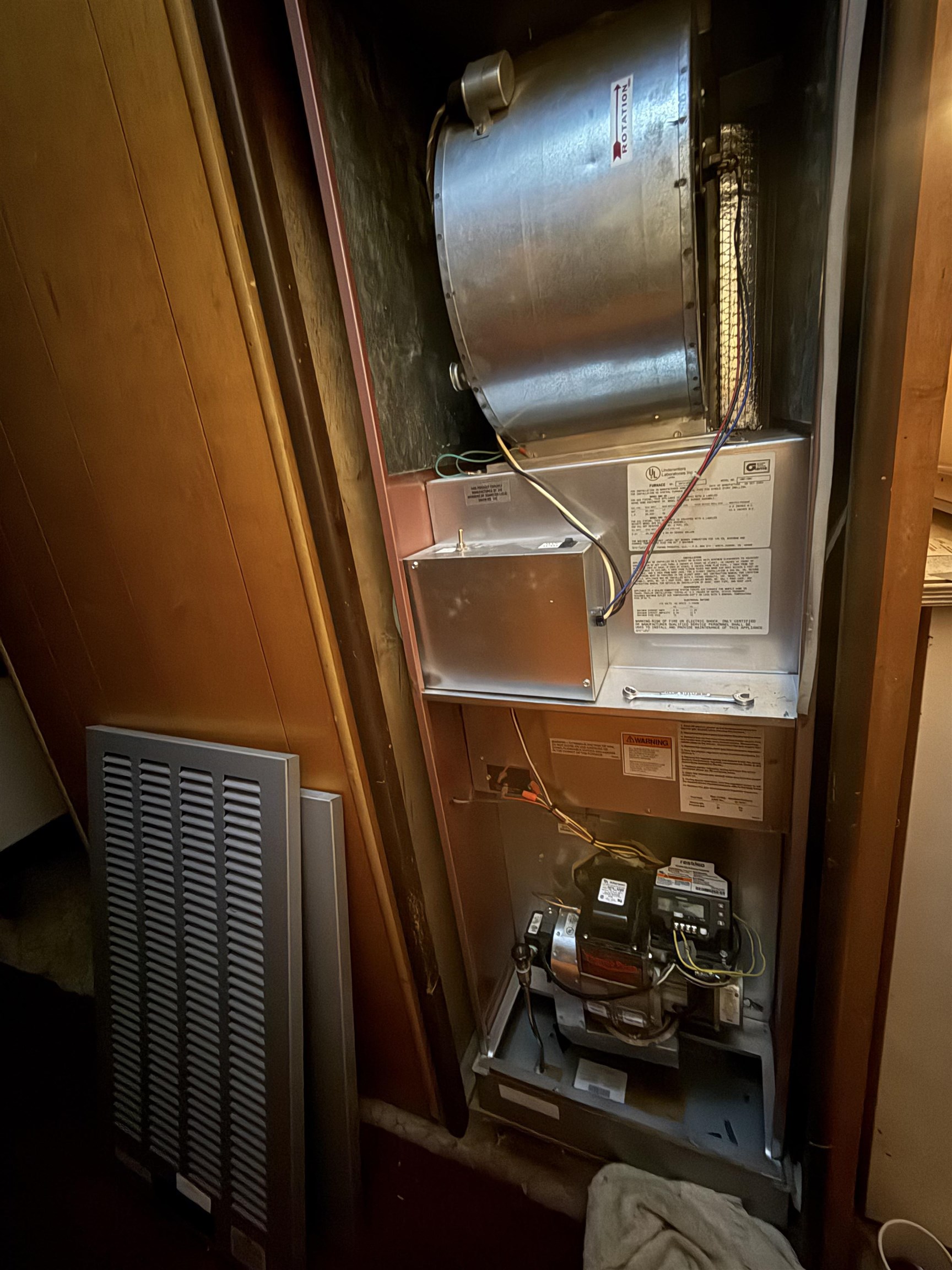162 Channel Road Property Photo 19