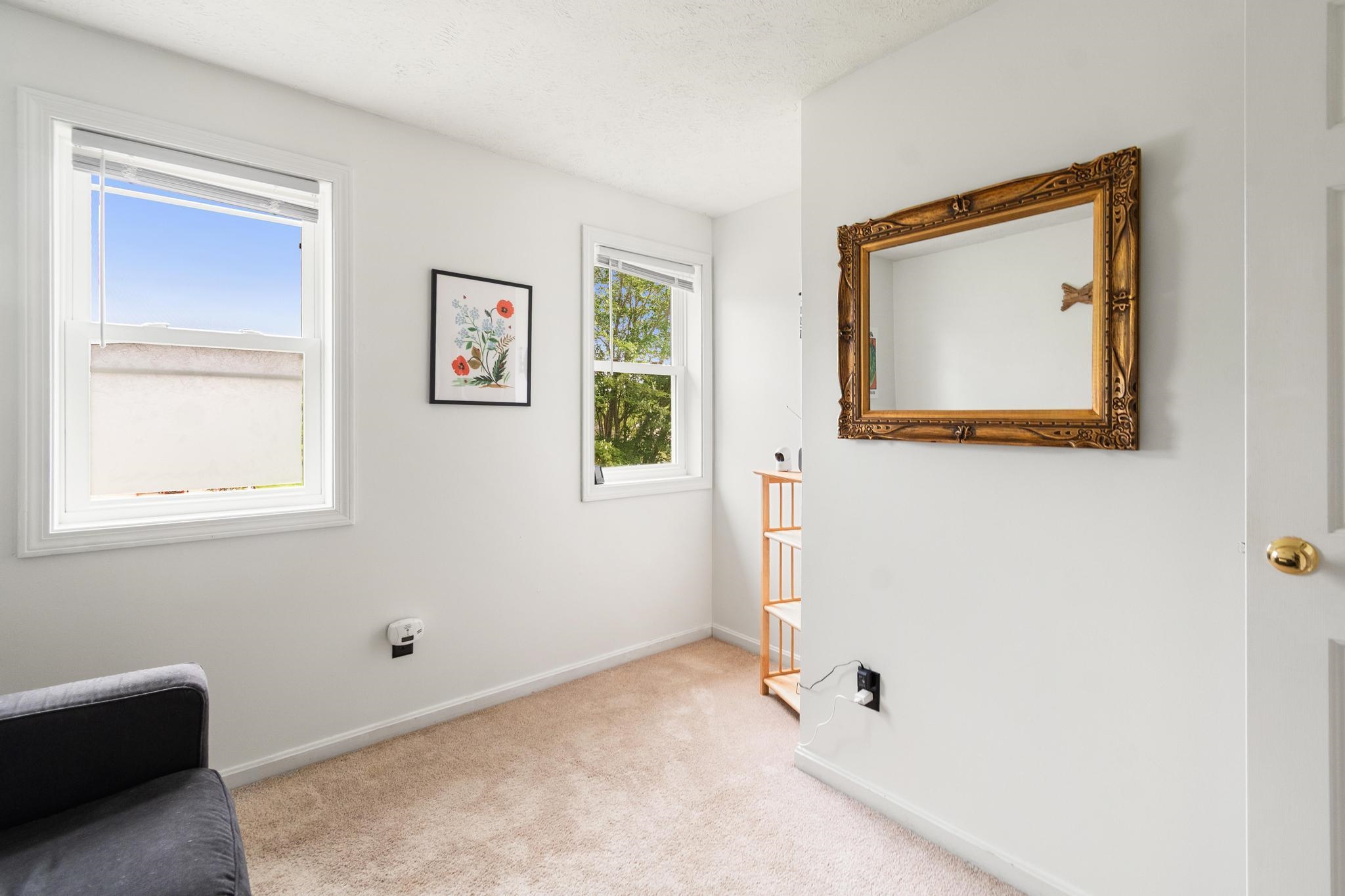 8 Hunting Ridge Lane Property Photo 30
