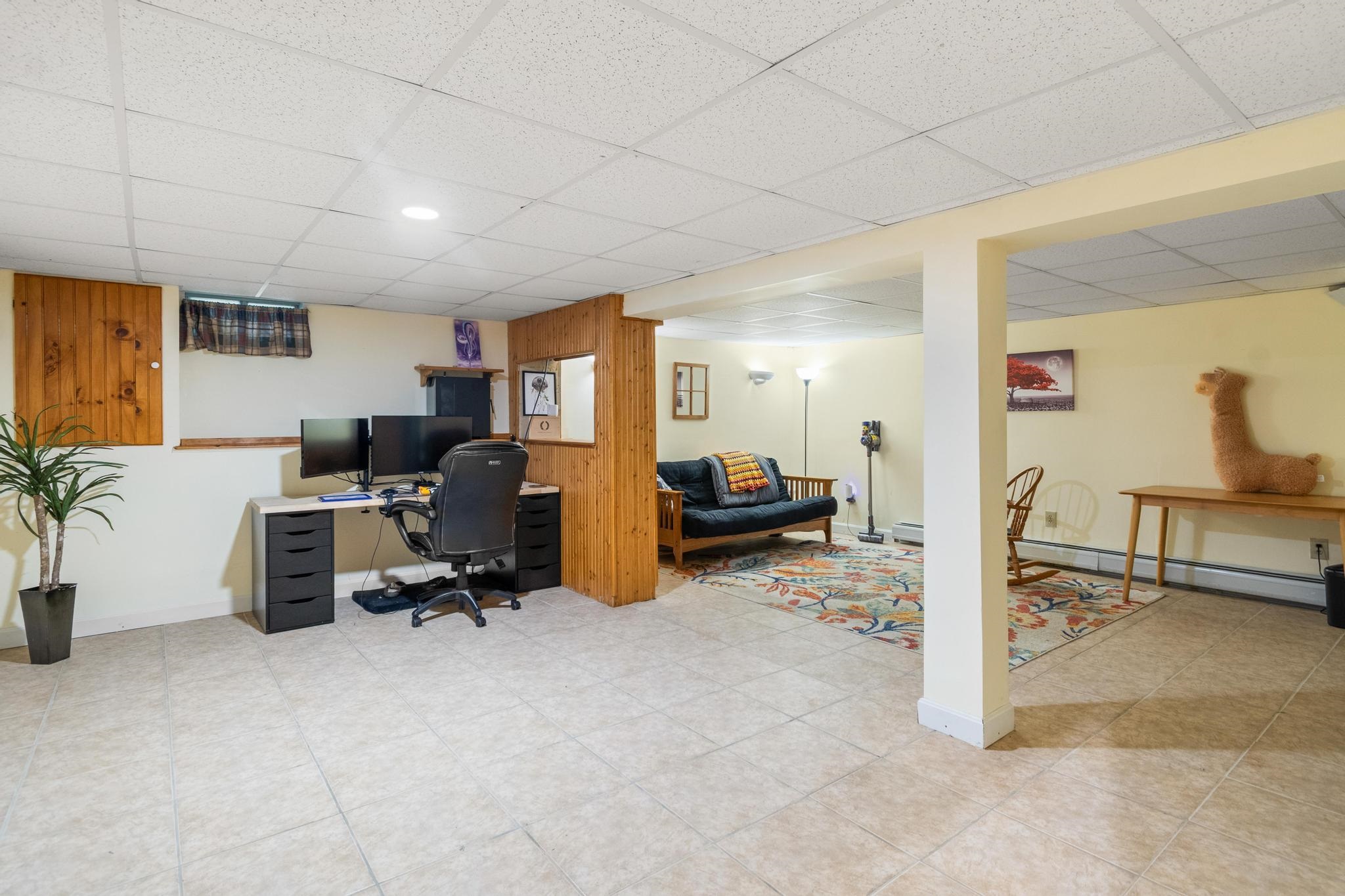 8 Hunting Ridge Lane Property Photo 36