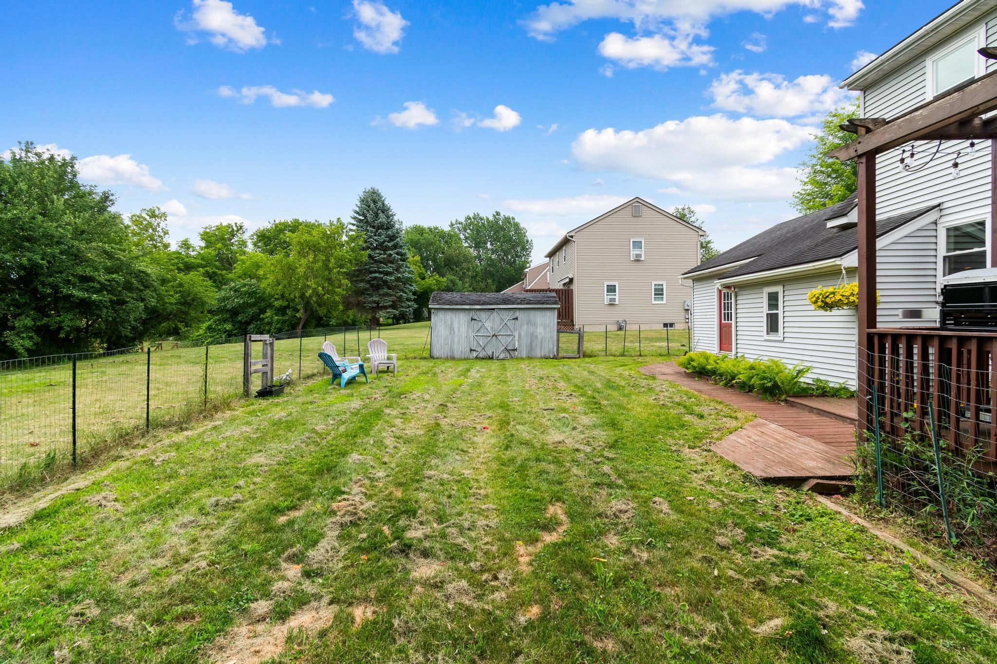 8 Hunting Ridge Lane Property Photo 48