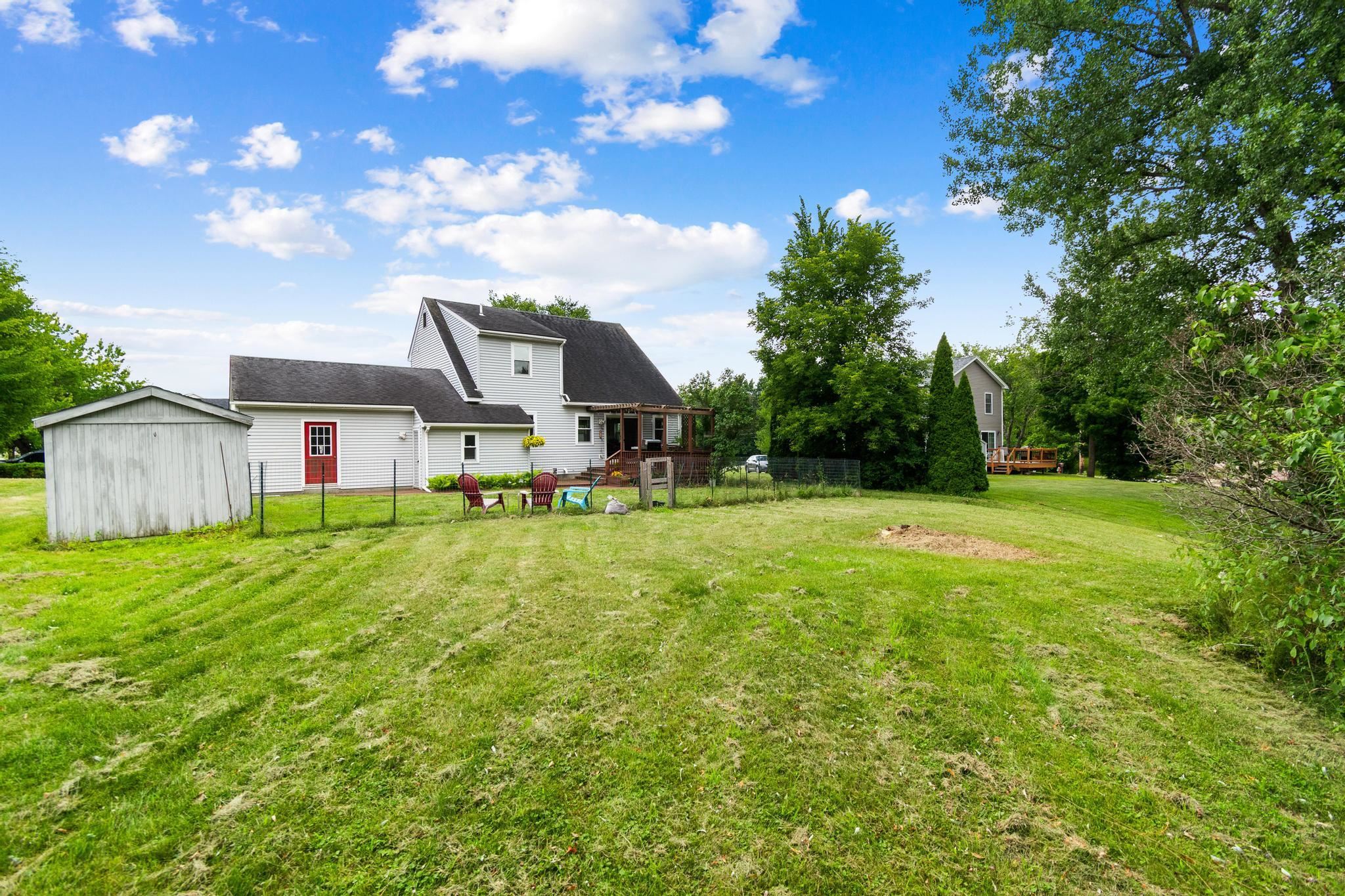 8 Hunting Ridge Lane Property Photo 49