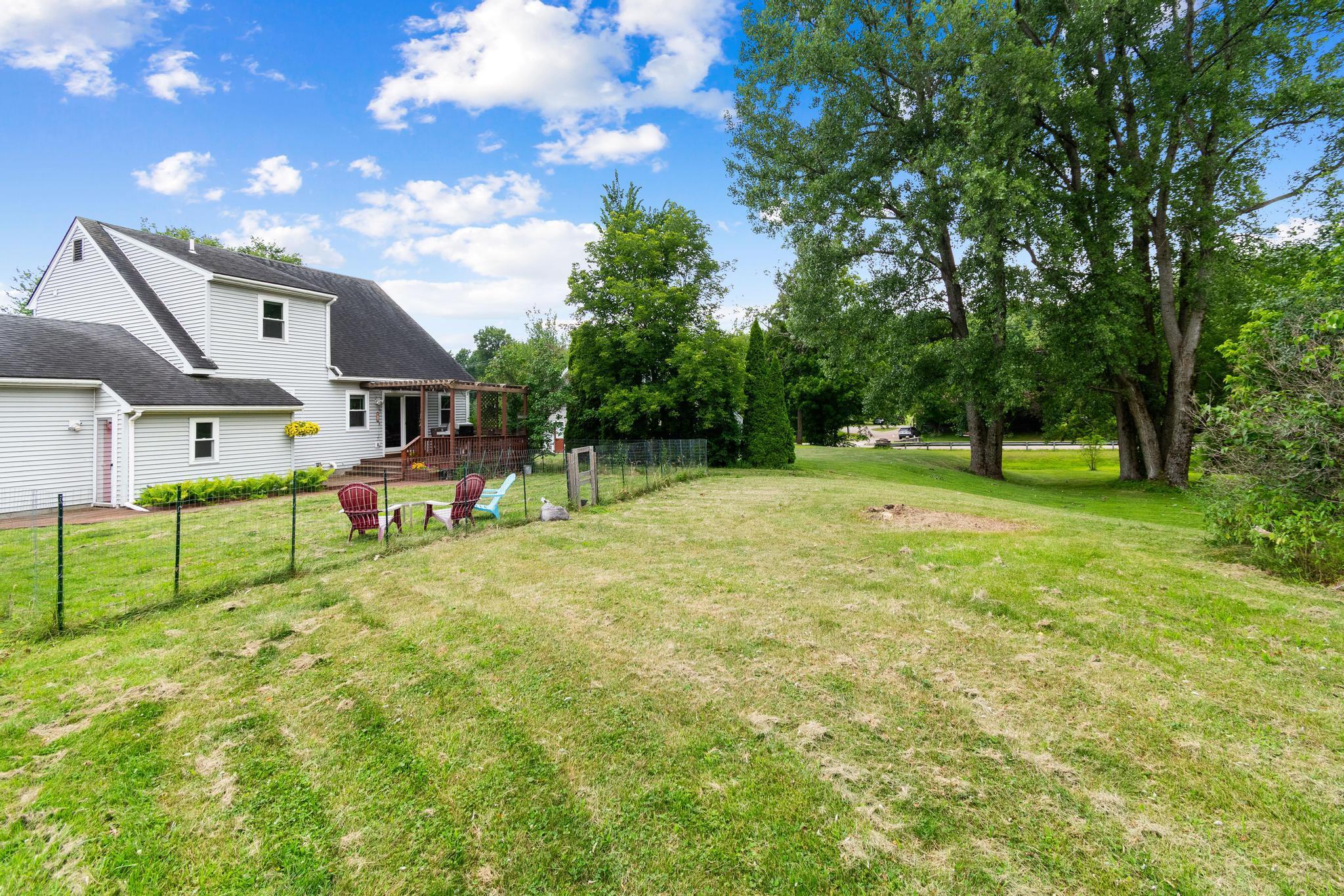 8 Hunting Ridge Lane Property Photo 50