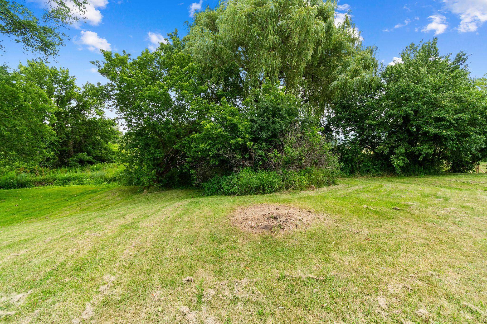 8 Hunting Ridge Lane Property Photo 51