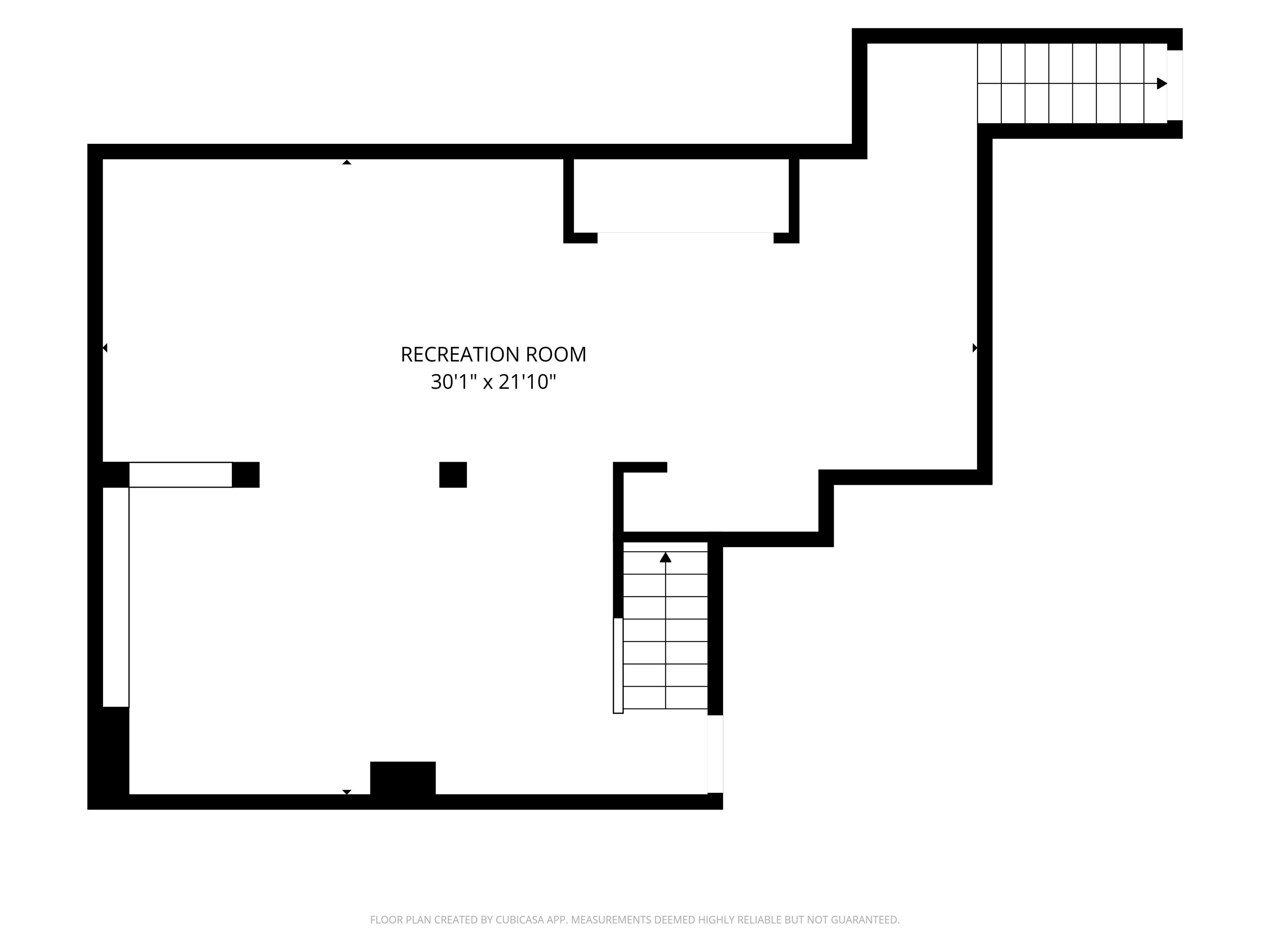8 Hunting Ridge Lane Property Photo 55
