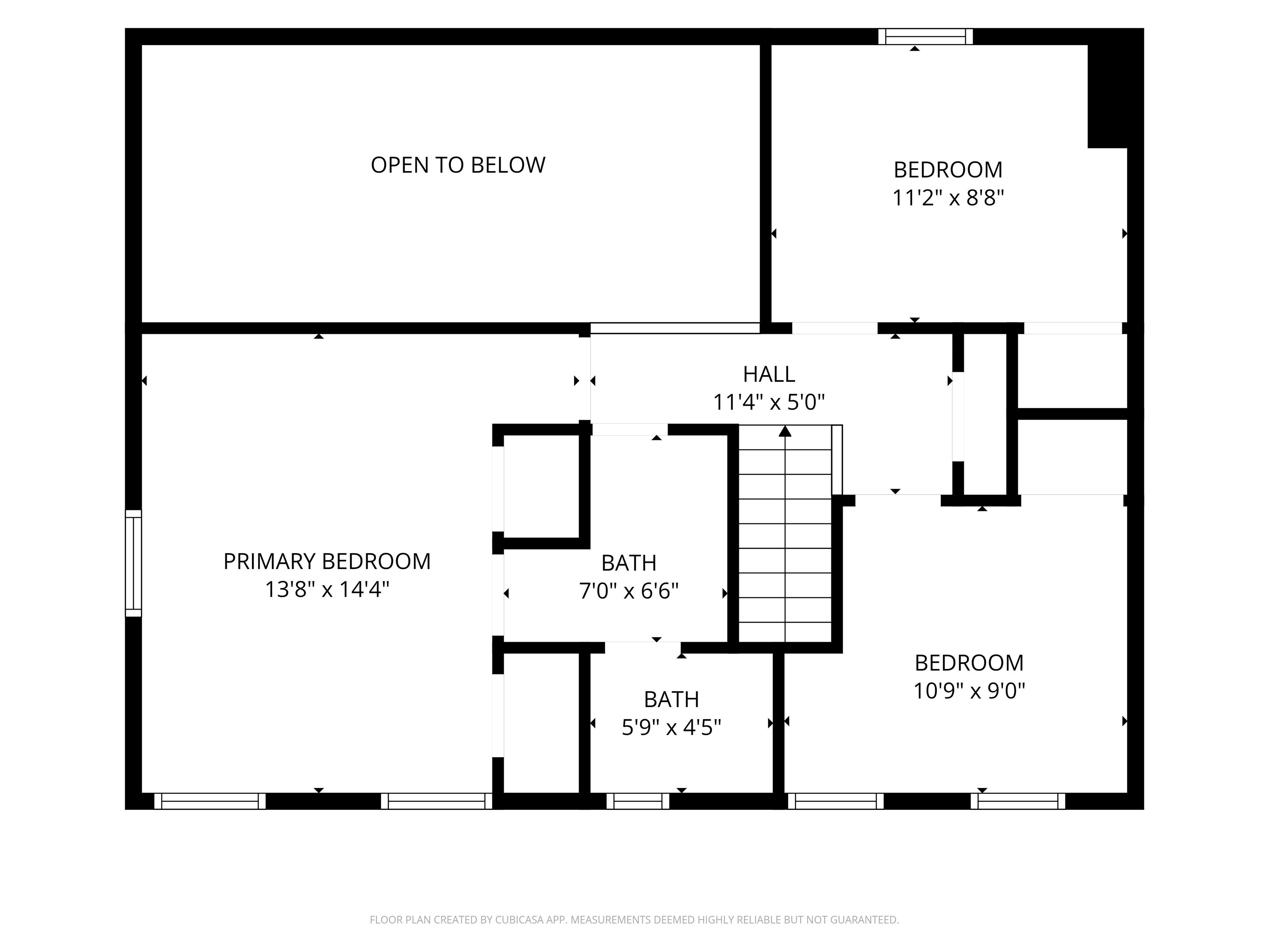 8 Hunting Ridge Lane Property Photo 57