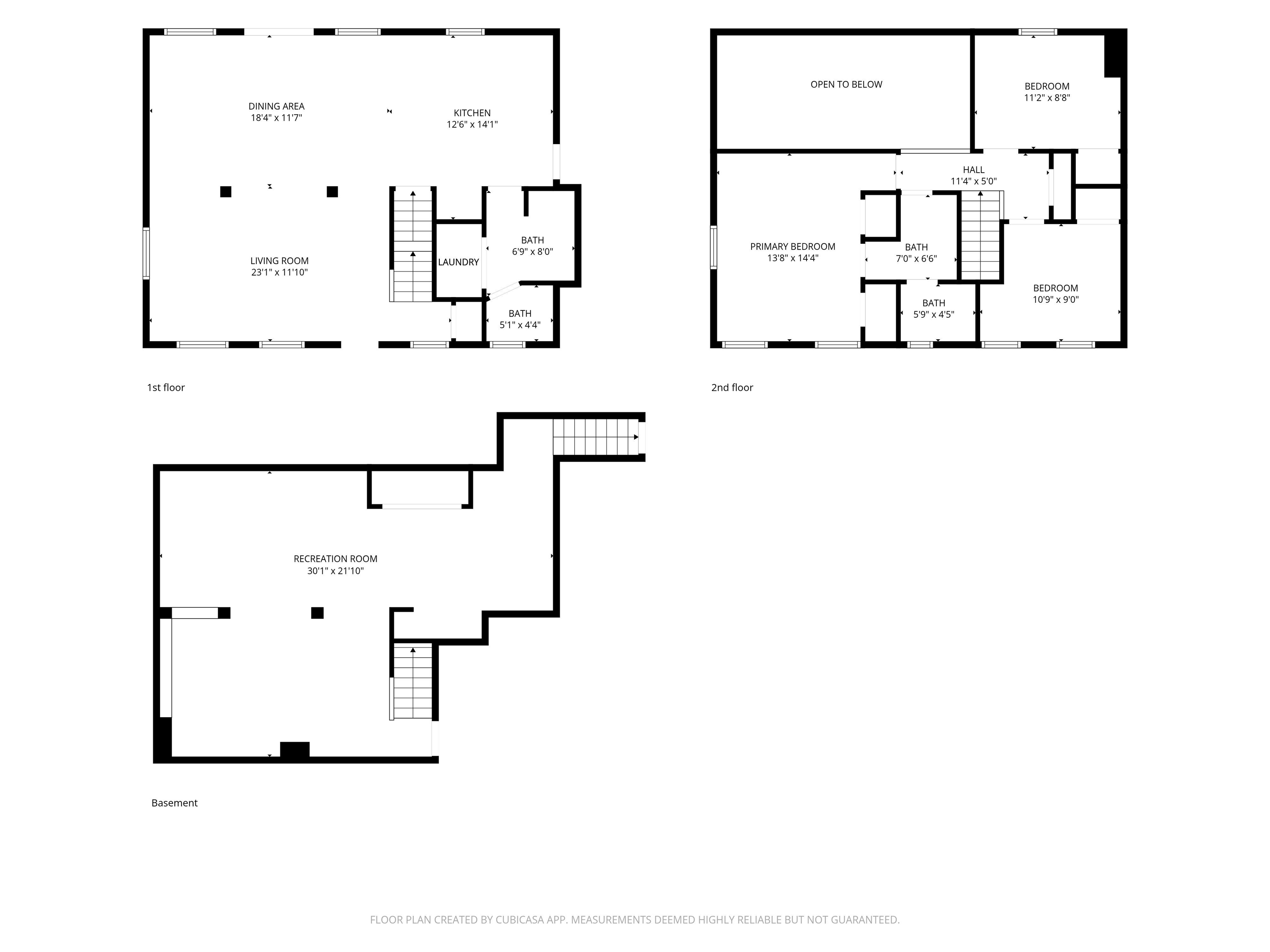 8 Hunting Ridge Lane Property Photo 58