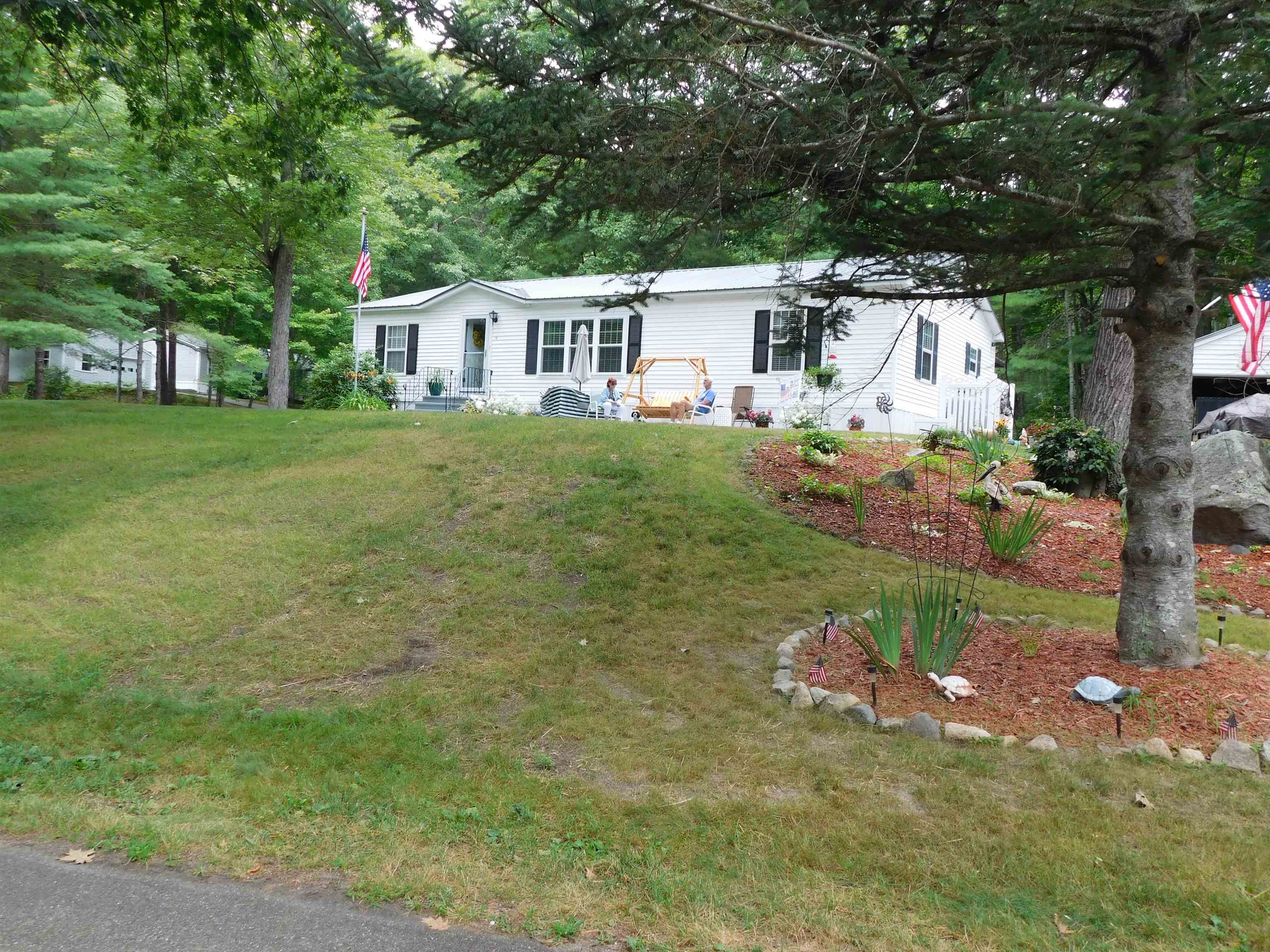 10 Harvey Brook Road Property Photo 4