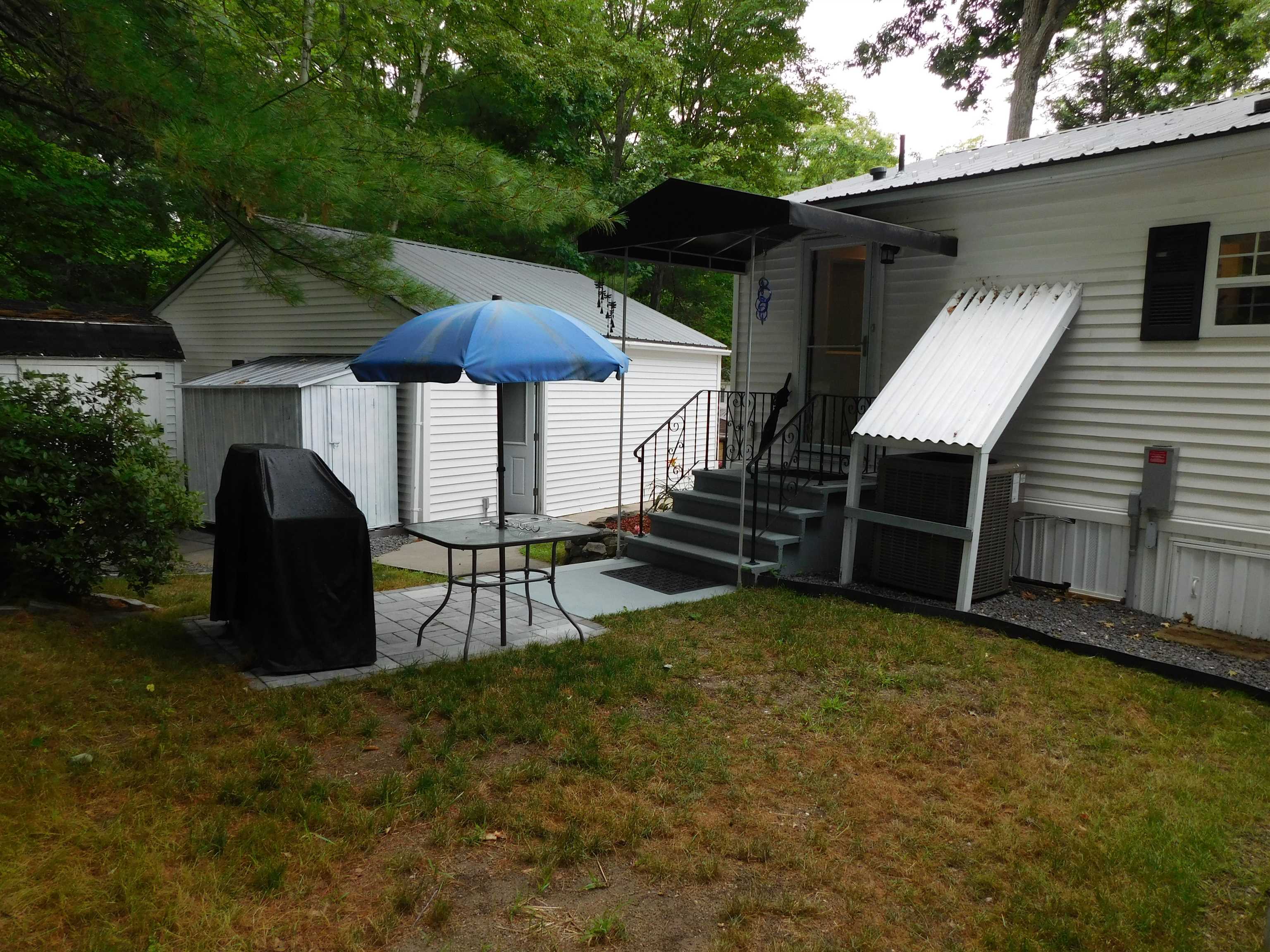 10 Harvey Brook Road Property Photo 8