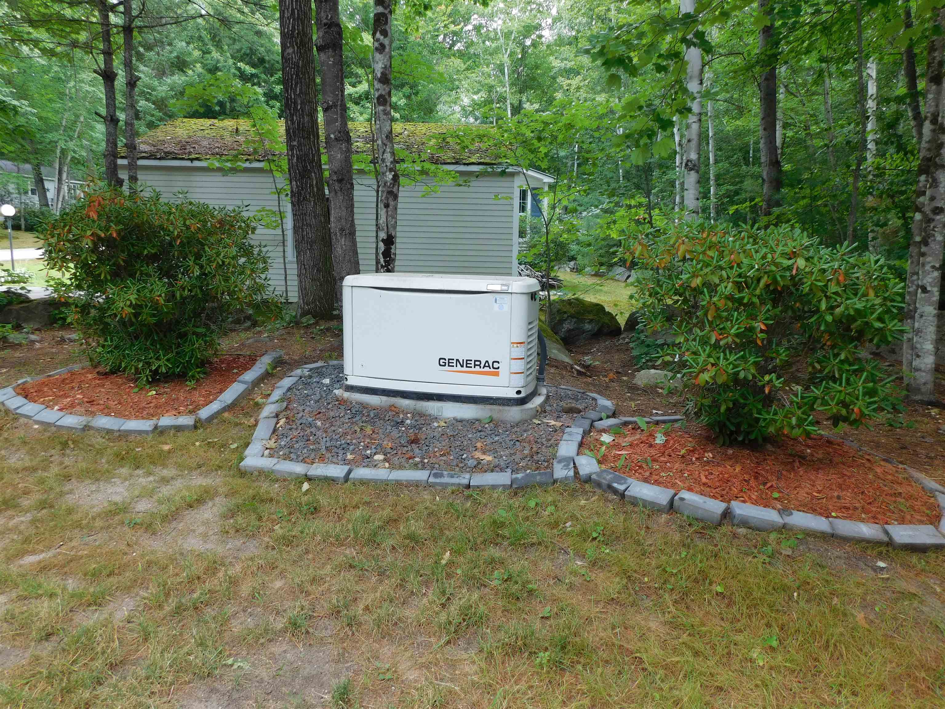 10 Harvey Brook Road Property Photo 9