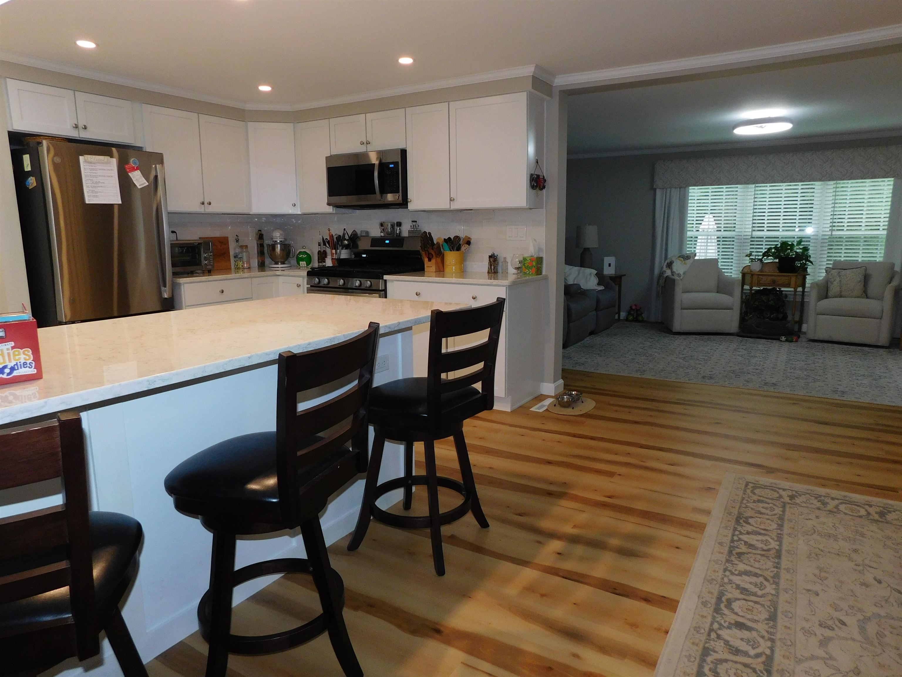10 Harvey Brook Road Property Photo 10