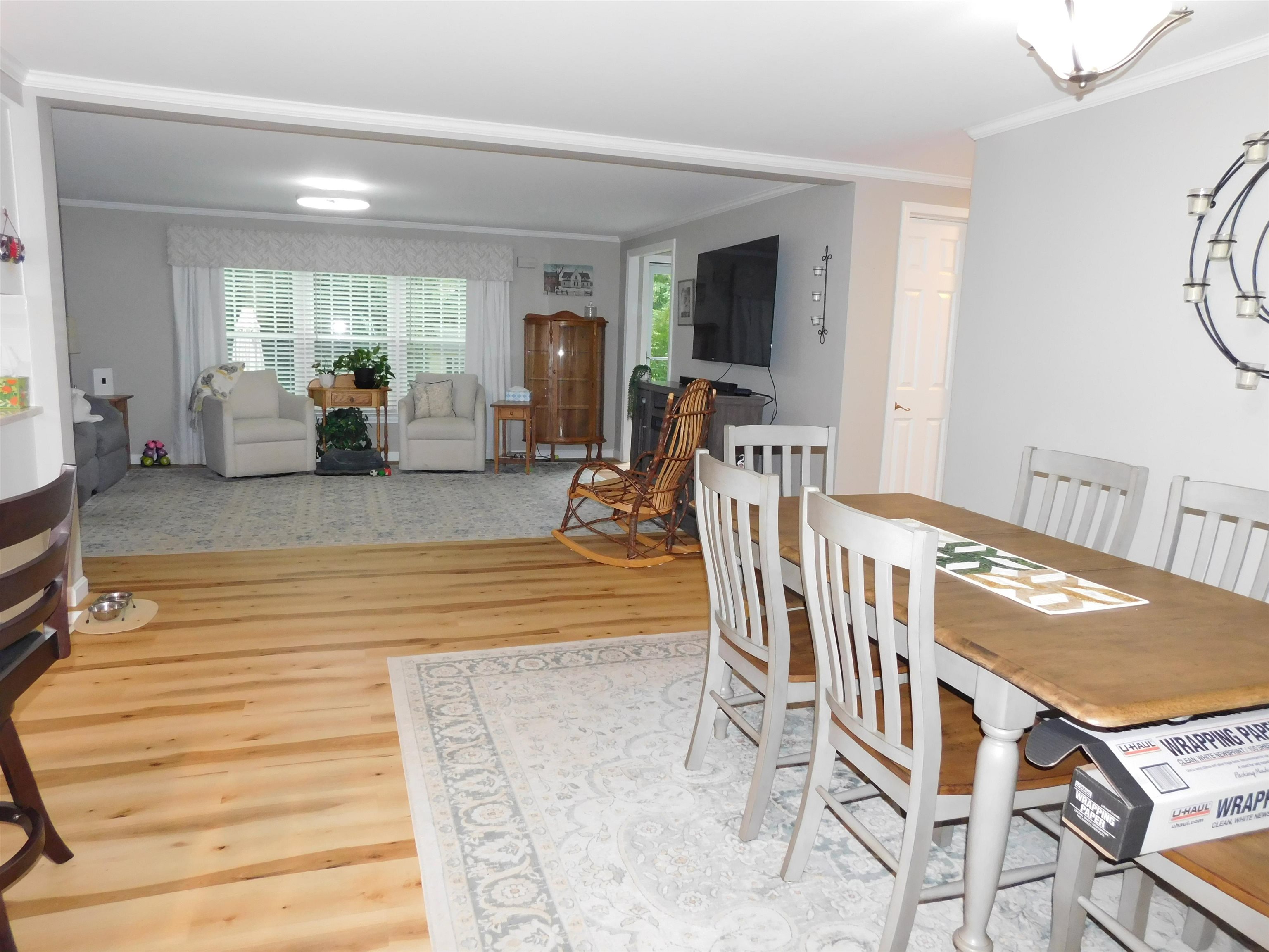 10 Harvey Brook Road Property Photo 11